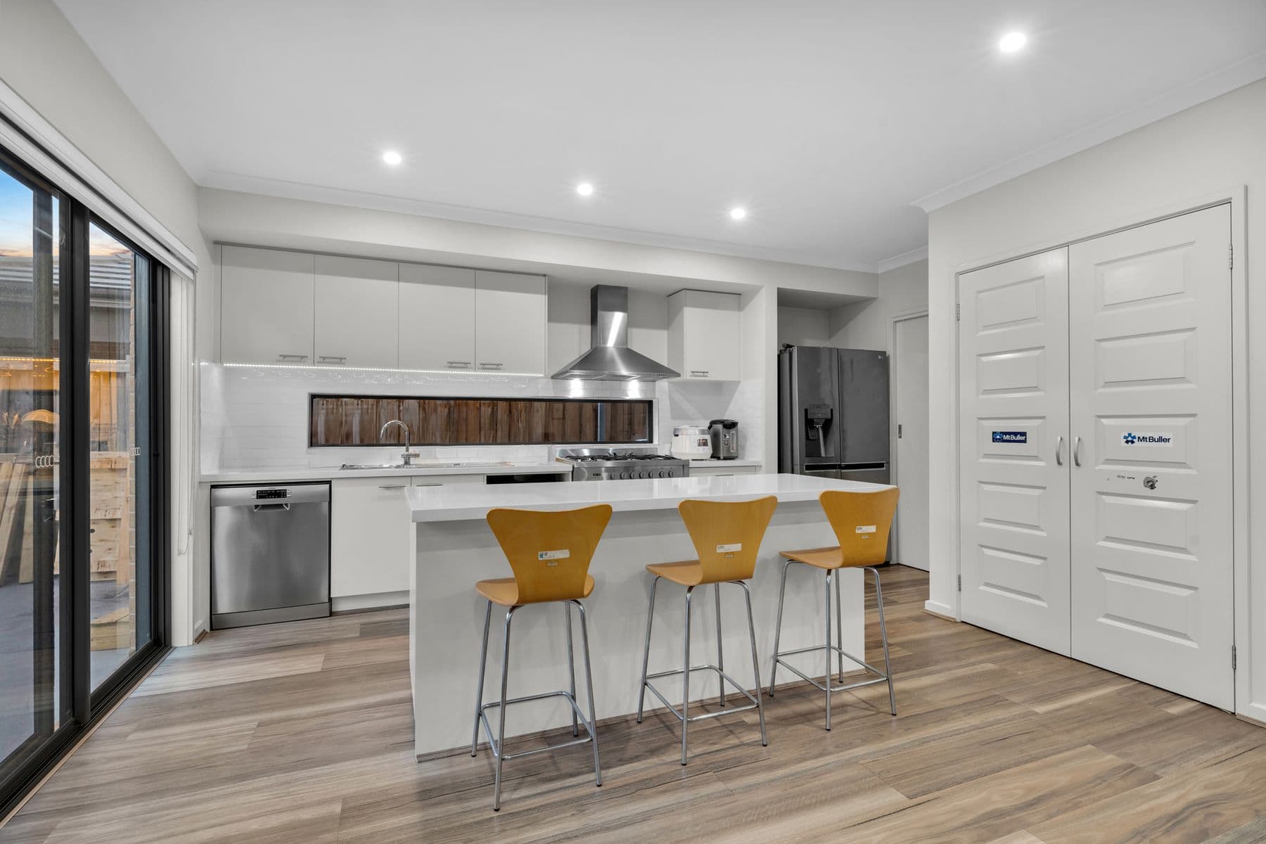 33 Petunia Drive, Keysborough, VIC 3173, Keysborough - Thumbnail 5