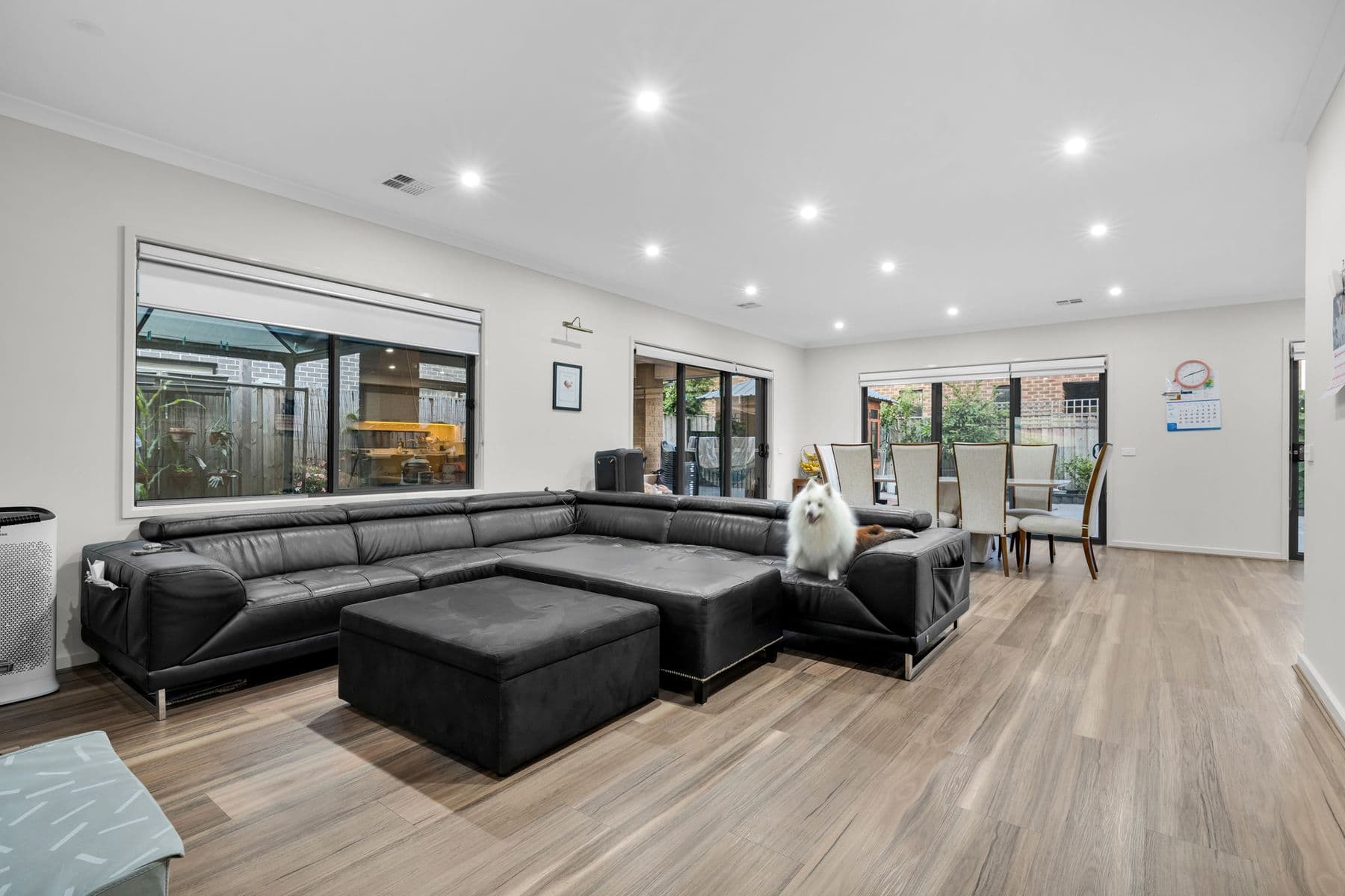 33 Petunia Drive, Keysborough, VIC 3173, Keysborough - Thumbnail 6