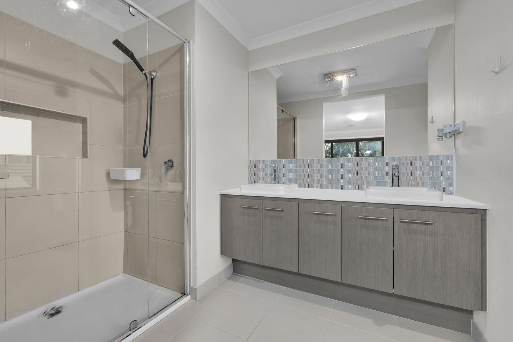 33 Petunia Drive, Keysborough, VIC 3173, Keysborough - Thumbnail 8