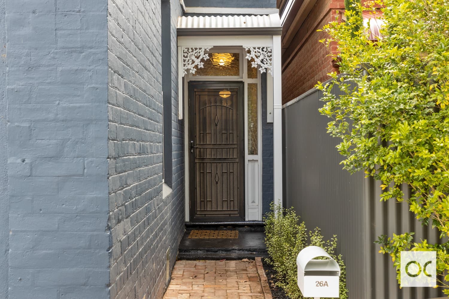 1402/5 Harbour Side Court, Biggera Waters QLD 4216, Mile End - Thumbnail 2