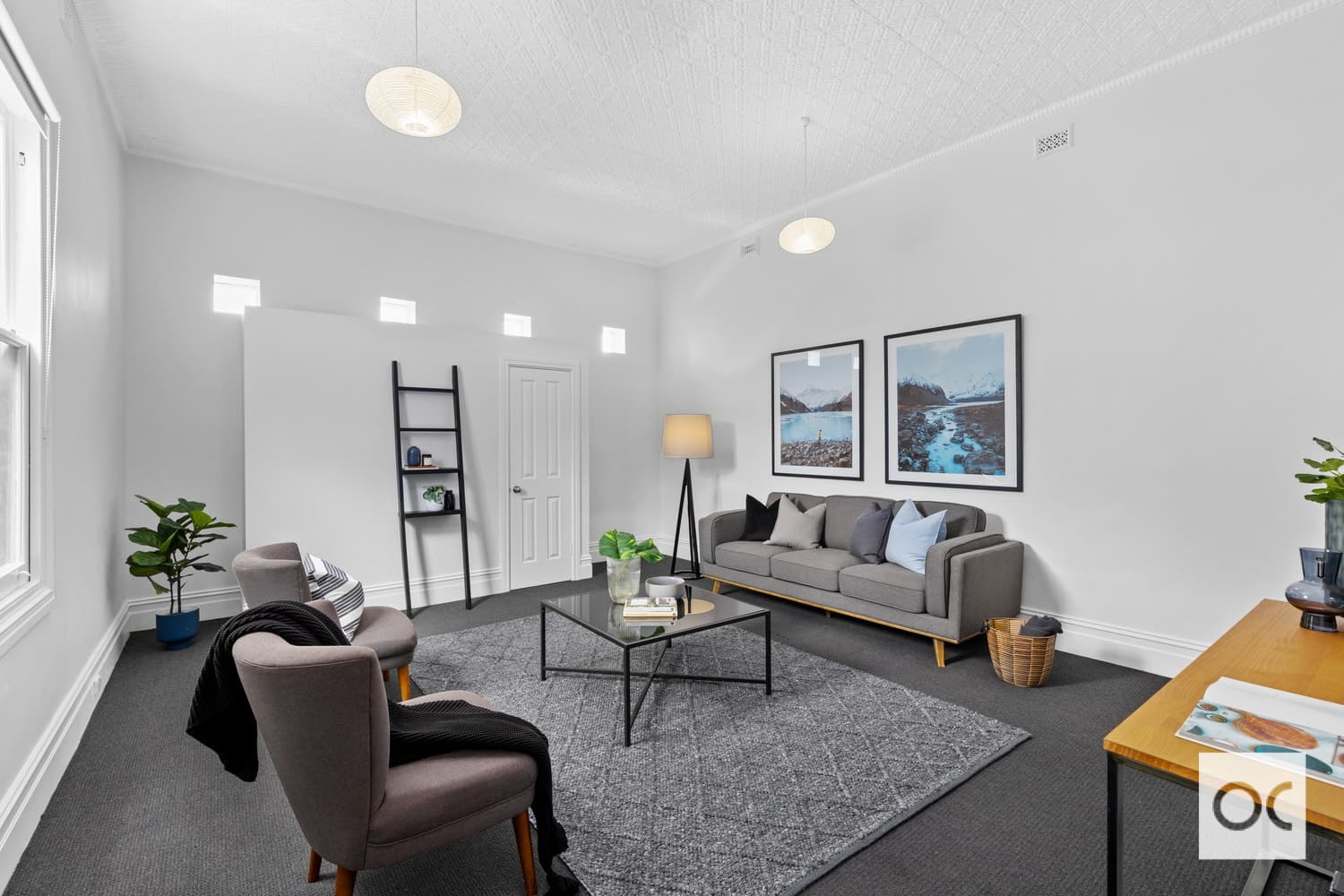 1402/5 Harbour Side Court, Biggera Waters QLD 4216, Mile End - Thumbnail 3