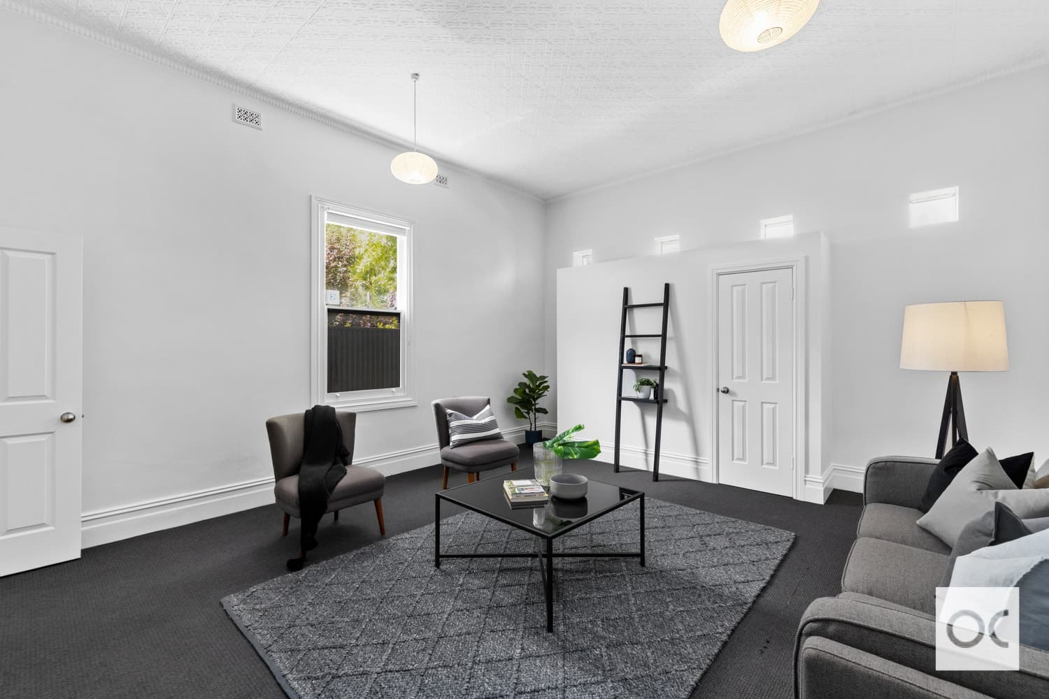 1402/5 Harbour Side Court, Biggera Waters QLD 4216, Mile End - Thumbnail 4