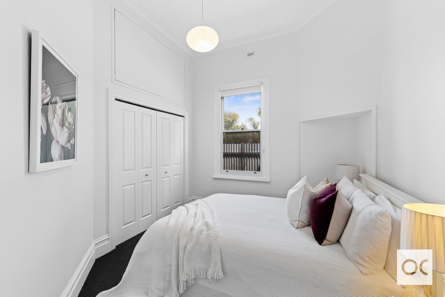 1402/5 Harbour Side Court, Biggera Waters QLD 4216, Mile End - Thumbnail 5