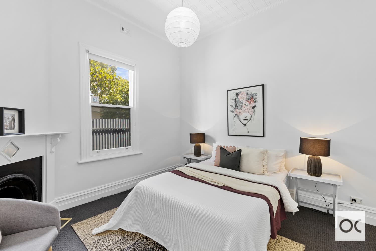 1402/5 Harbour Side Court, Biggera Waters QLD 4216, Mile End - Thumbnail 6