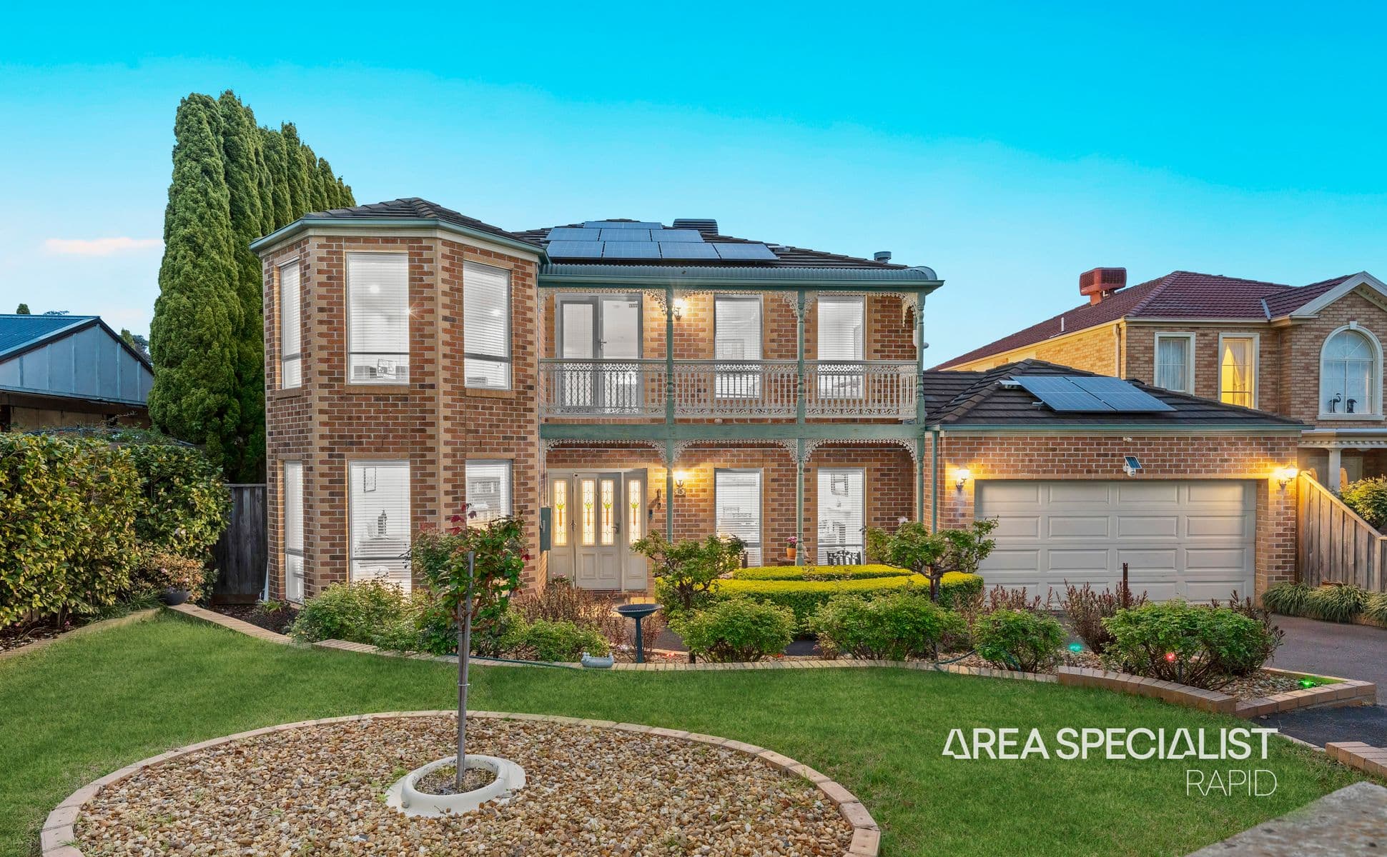 15 Towerhill Boulevard, Lynbrook, VIC 3975, Lynbrook - Image 1