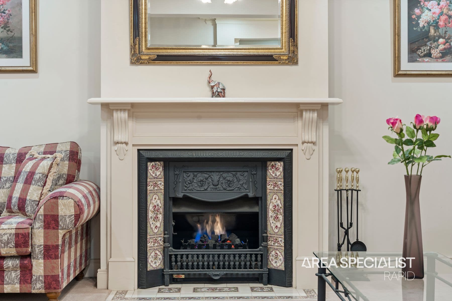 15 Towerhill Boulevard, Lynbrook, VIC 3975, Lynbrook - Thumbnail 2