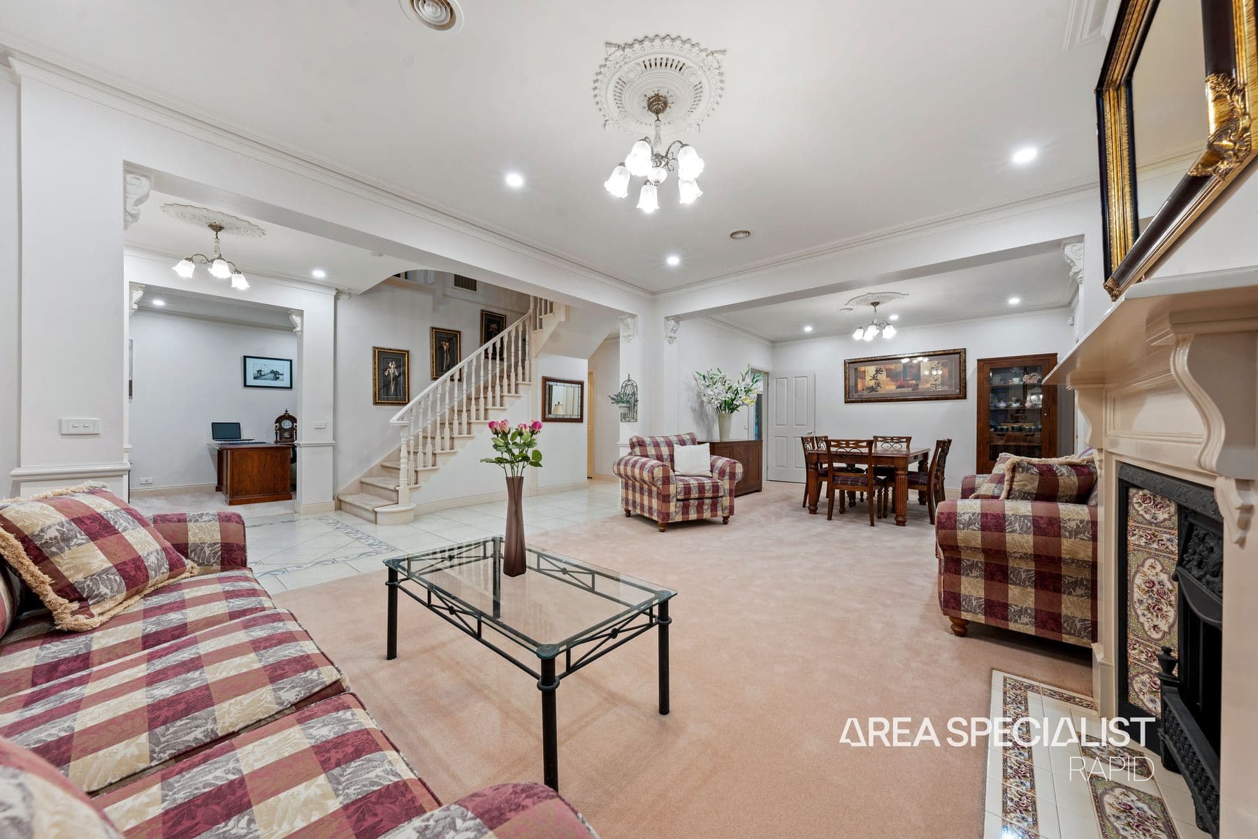 15 Towerhill Boulevard, Lynbrook, VIC 3975, Lynbrook - Thumbnail 3