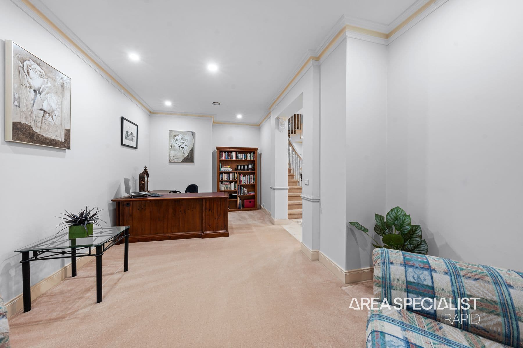 15 Towerhill Boulevard, Lynbrook, VIC 3975, Lynbrook - Thumbnail 4