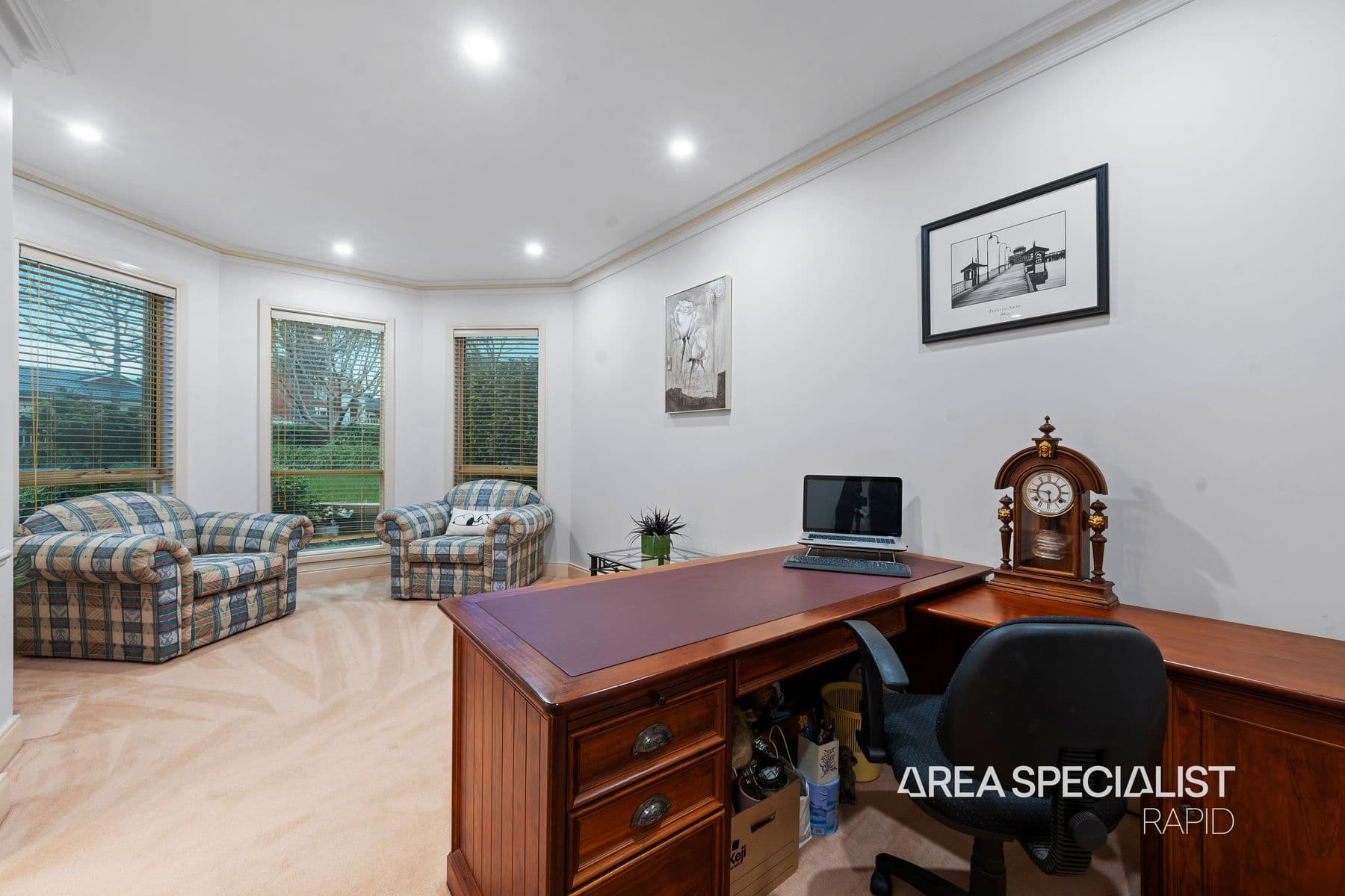15 Towerhill Boulevard, Lynbrook, VIC 3975, Lynbrook - Thumbnail 5