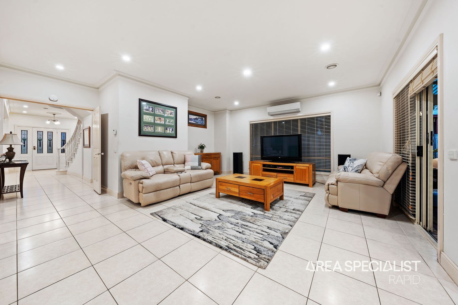 15 Towerhill Boulevard, Lynbrook, VIC 3975, Lynbrook - Thumbnail 6