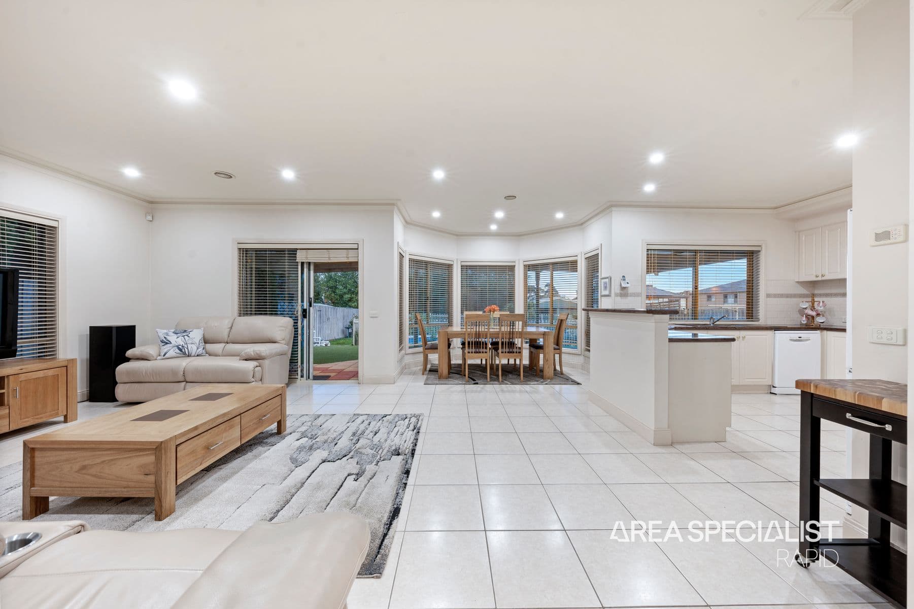 15 Towerhill Boulevard, Lynbrook, VIC 3975, Lynbrook - Thumbnail 7
