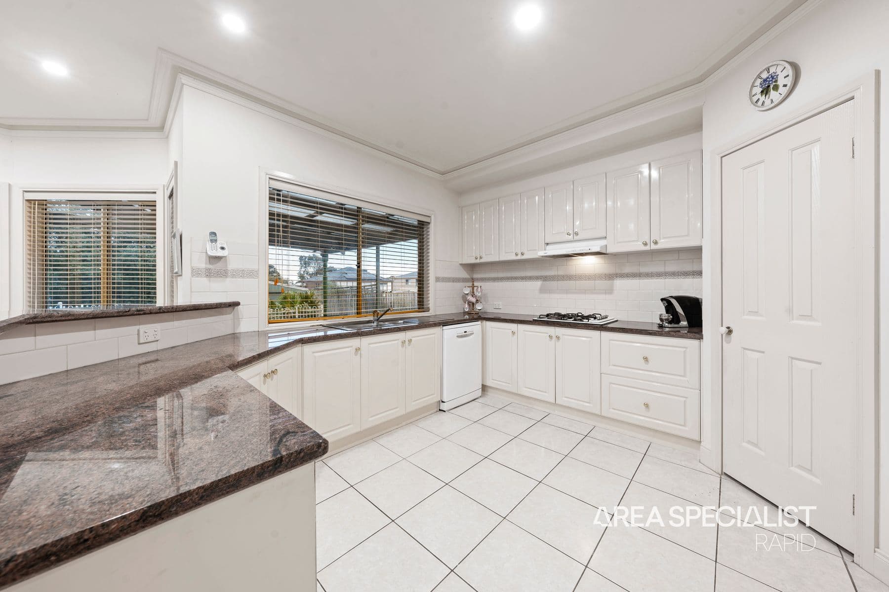 15 Towerhill Boulevard, Lynbrook, VIC 3975, Lynbrook - Thumbnail 8