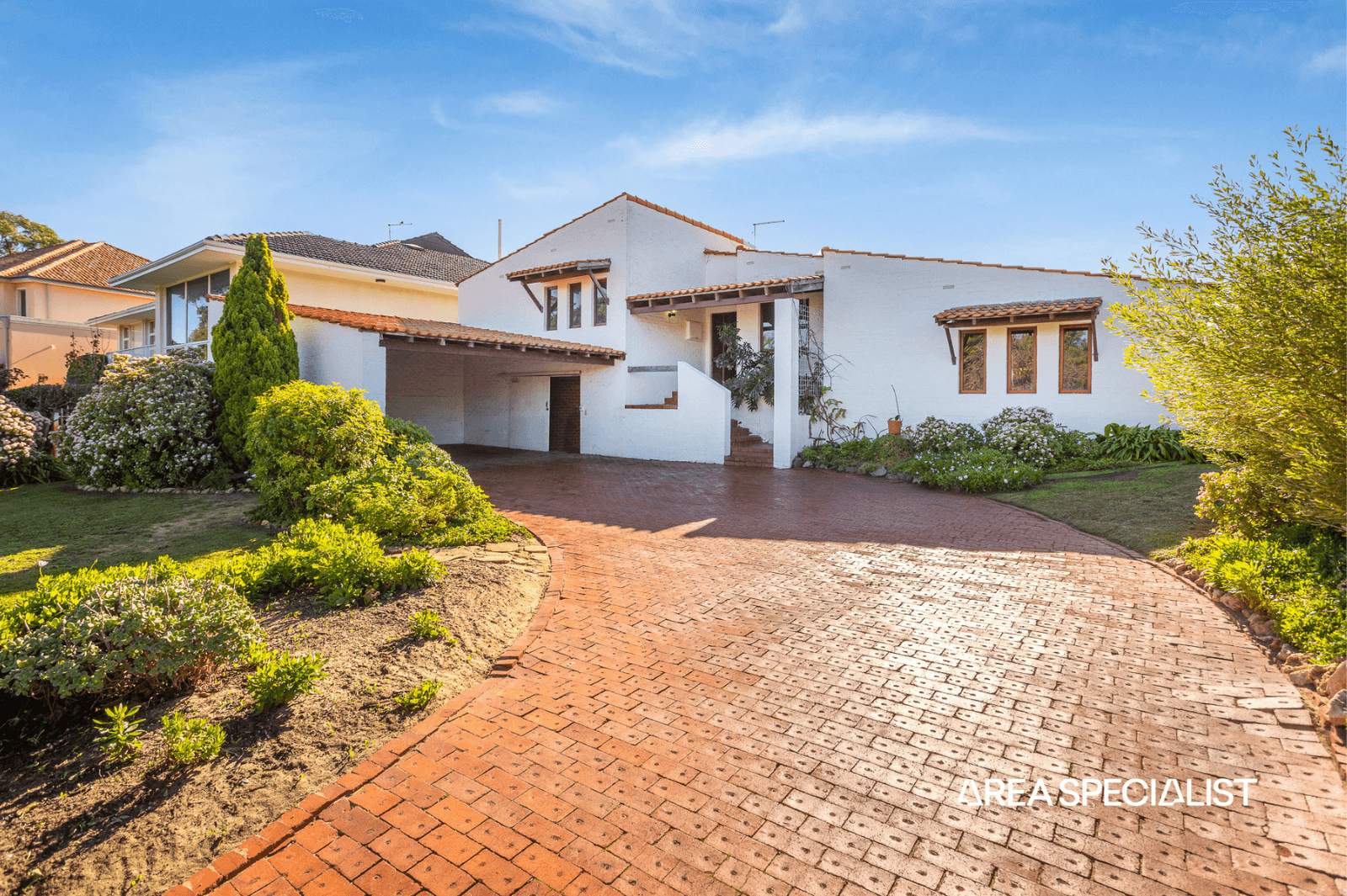 10 Tilton Terrace, City Beach, WA 6015, City Beach - Image 1