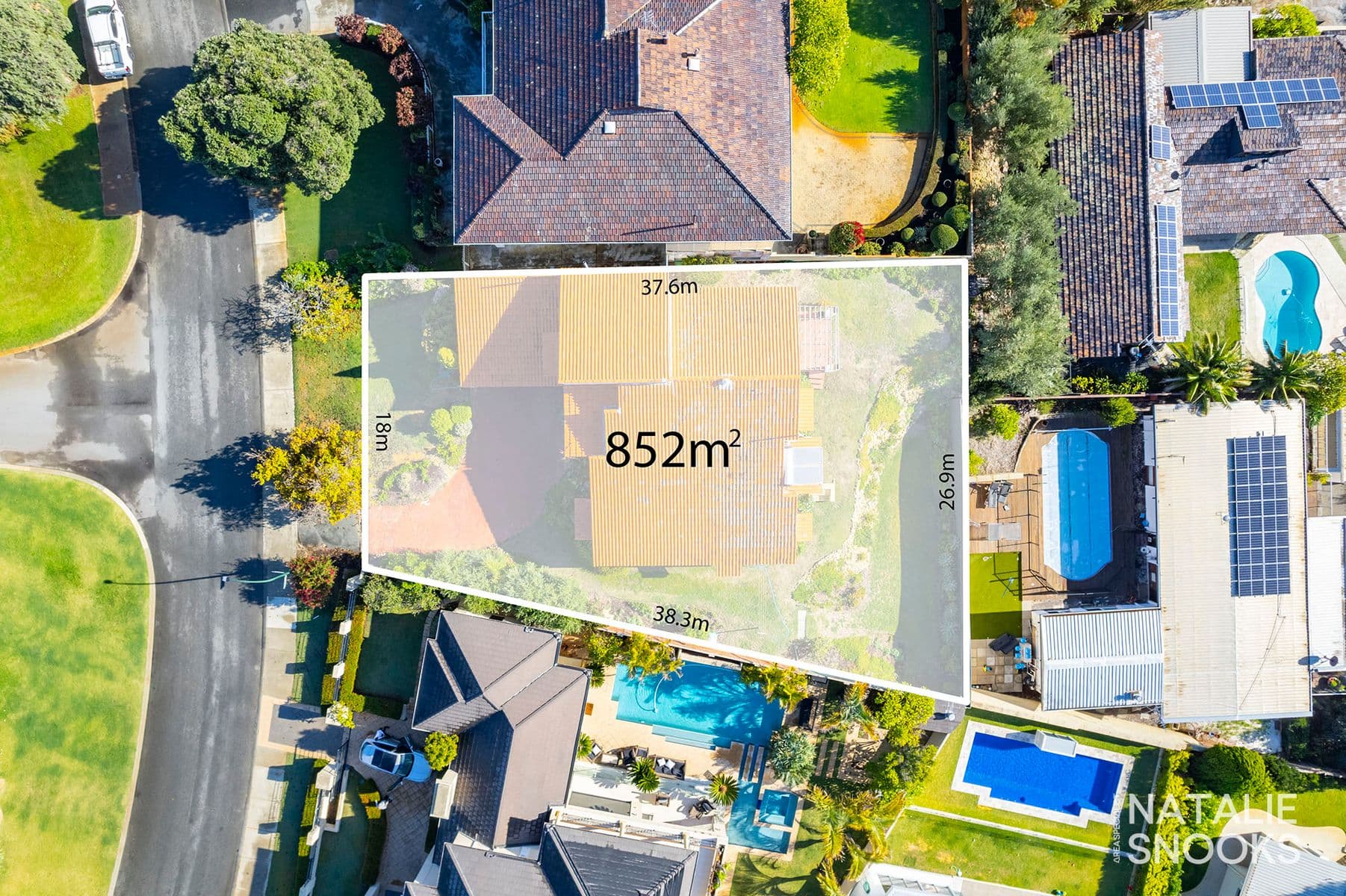 10 Tilton Terrace, City Beach, WA 6015, City Beach - Thumbnail 3