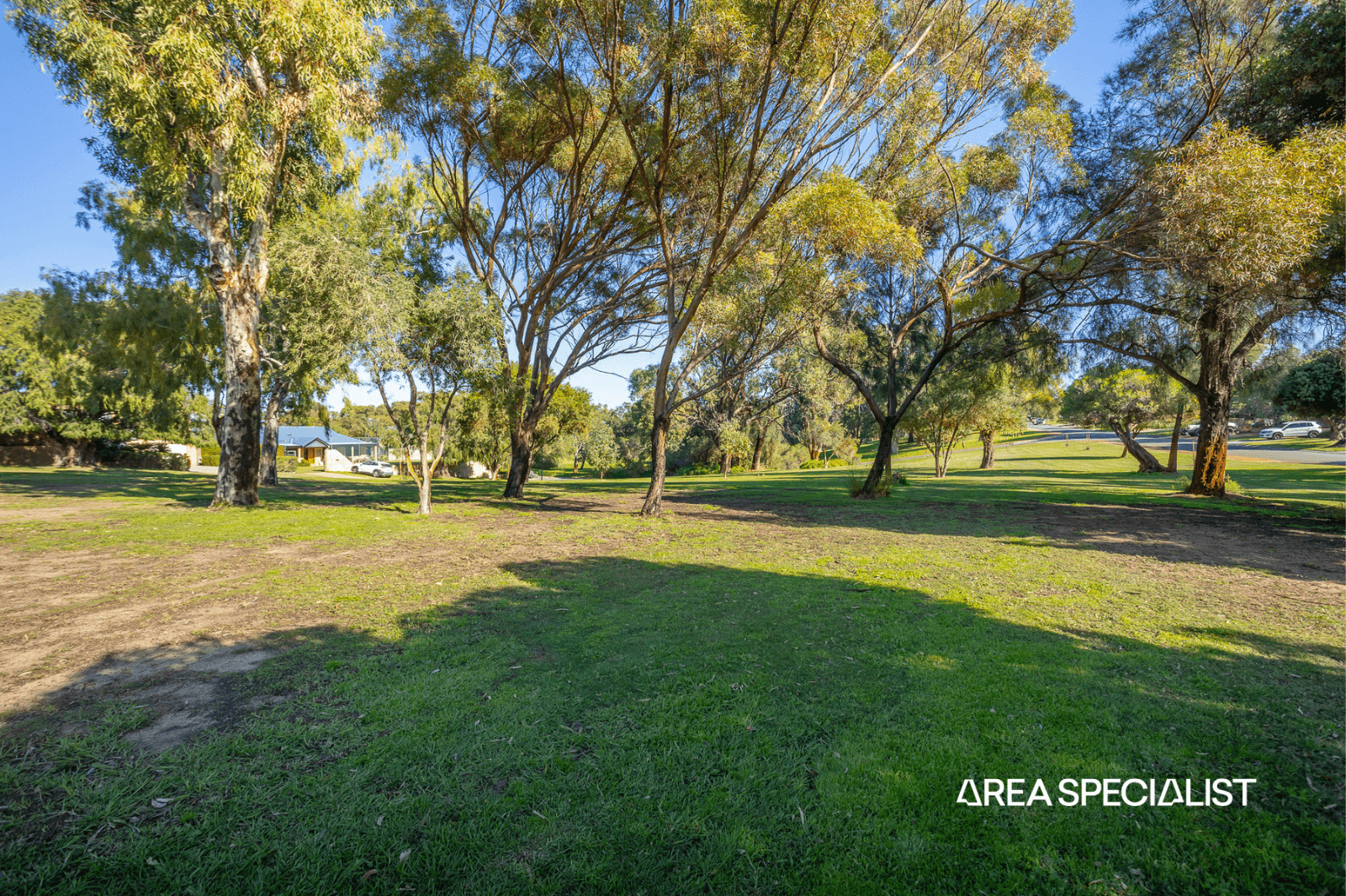 10 Tilton Terrace, City Beach, WA 6015, City Beach - Thumbnail 5