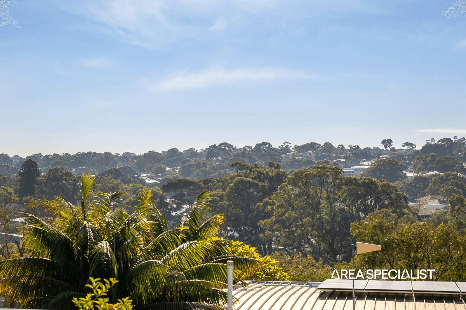 10 Tilton Terrace, City Beach, WA 6015, City Beach - Thumbnail 6