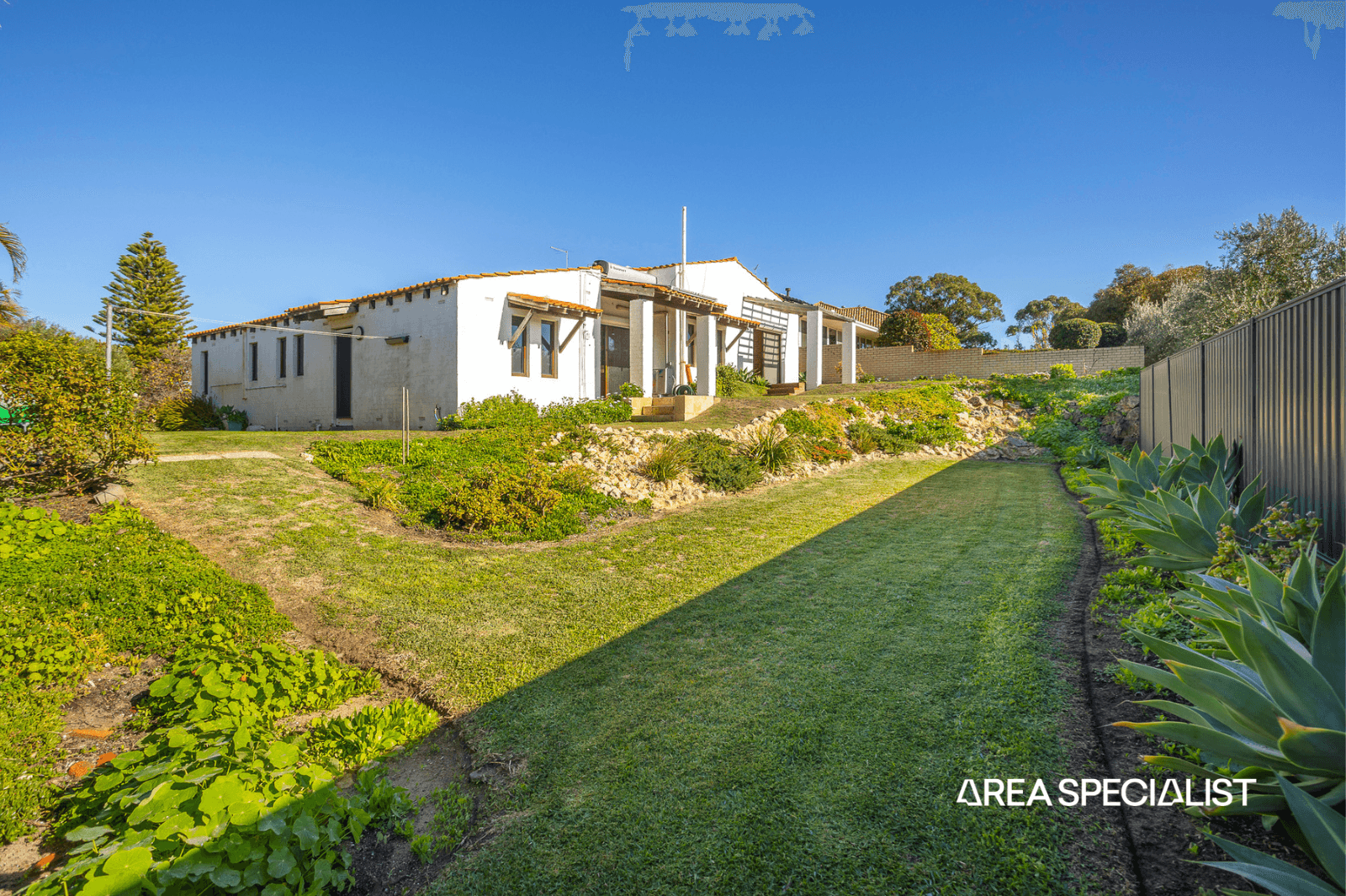 10 Tilton Terrace, City Beach, WA 6015, City Beach - Thumbnail 7
