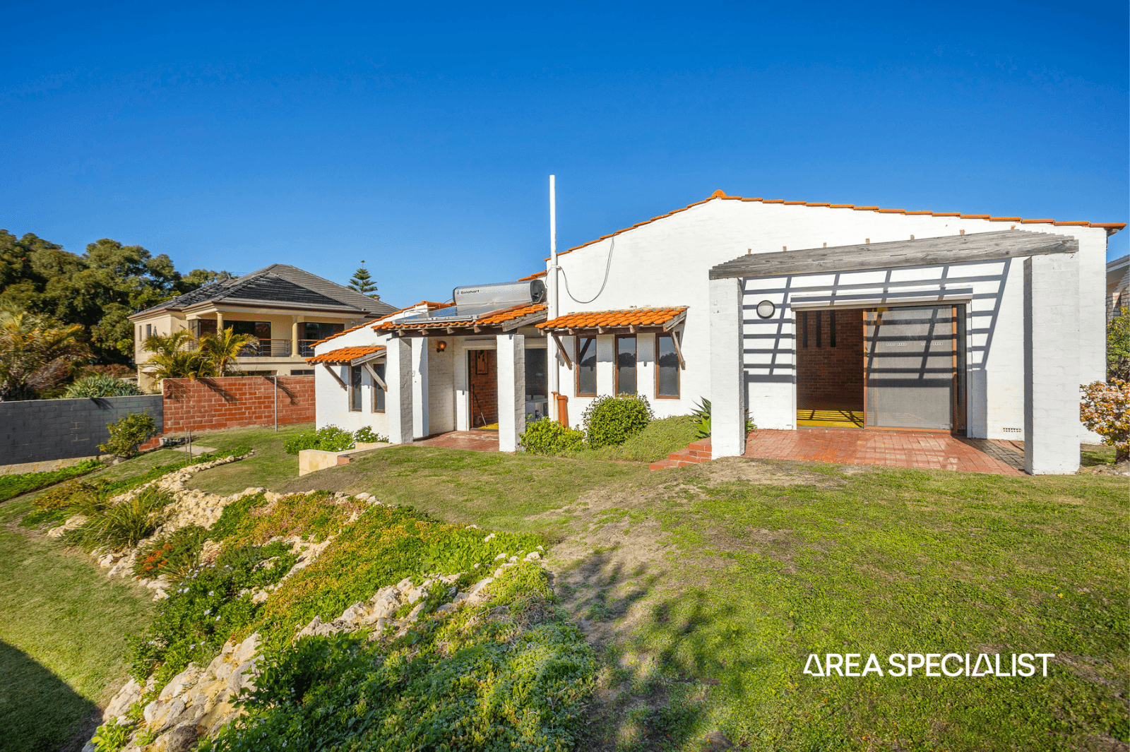 10 Tilton Terrace, City Beach, WA 6015, City Beach - Thumbnail 8