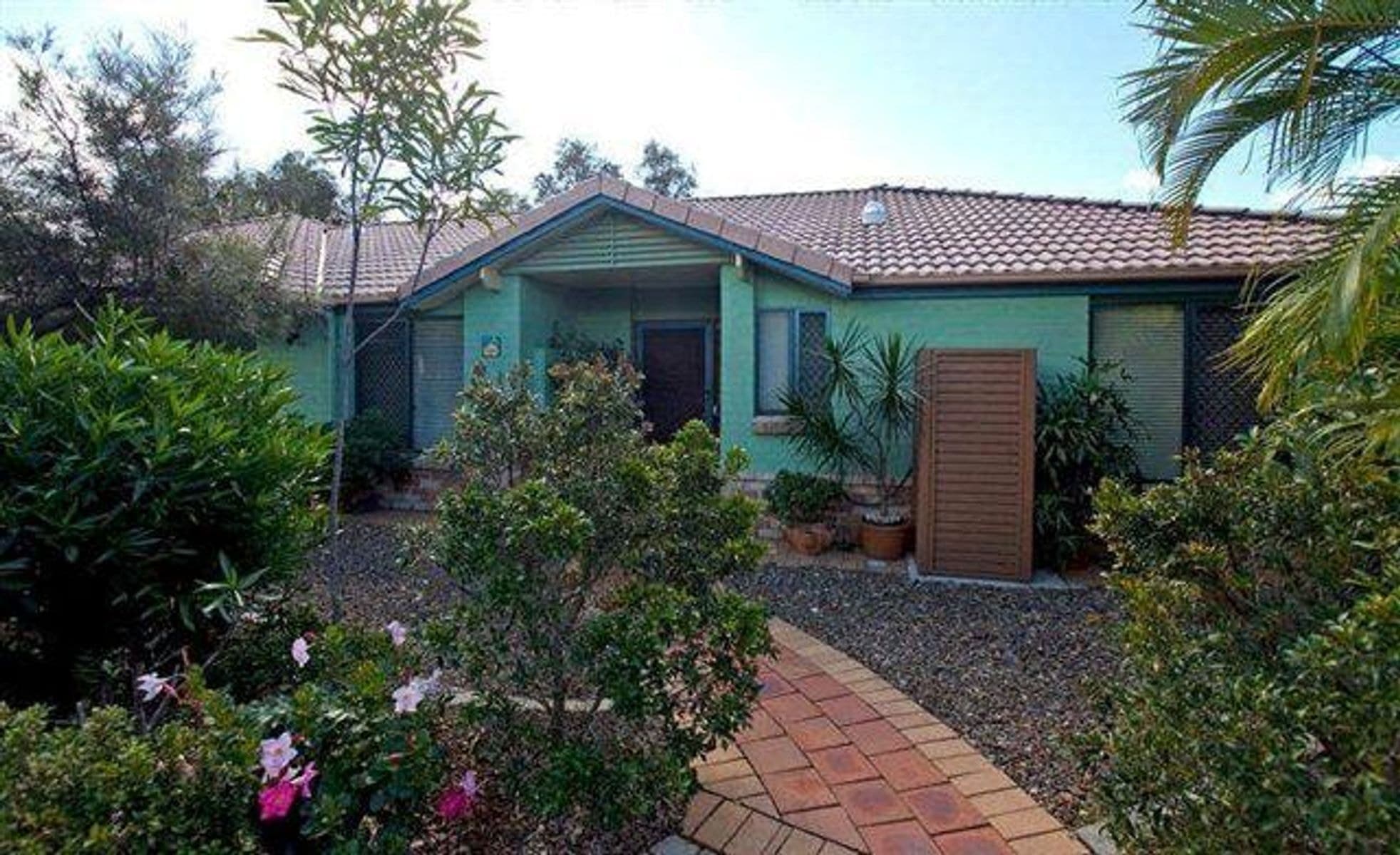 25/12 Tauris Road, Capalaba, QLD 4157, Capalaba - Image 1