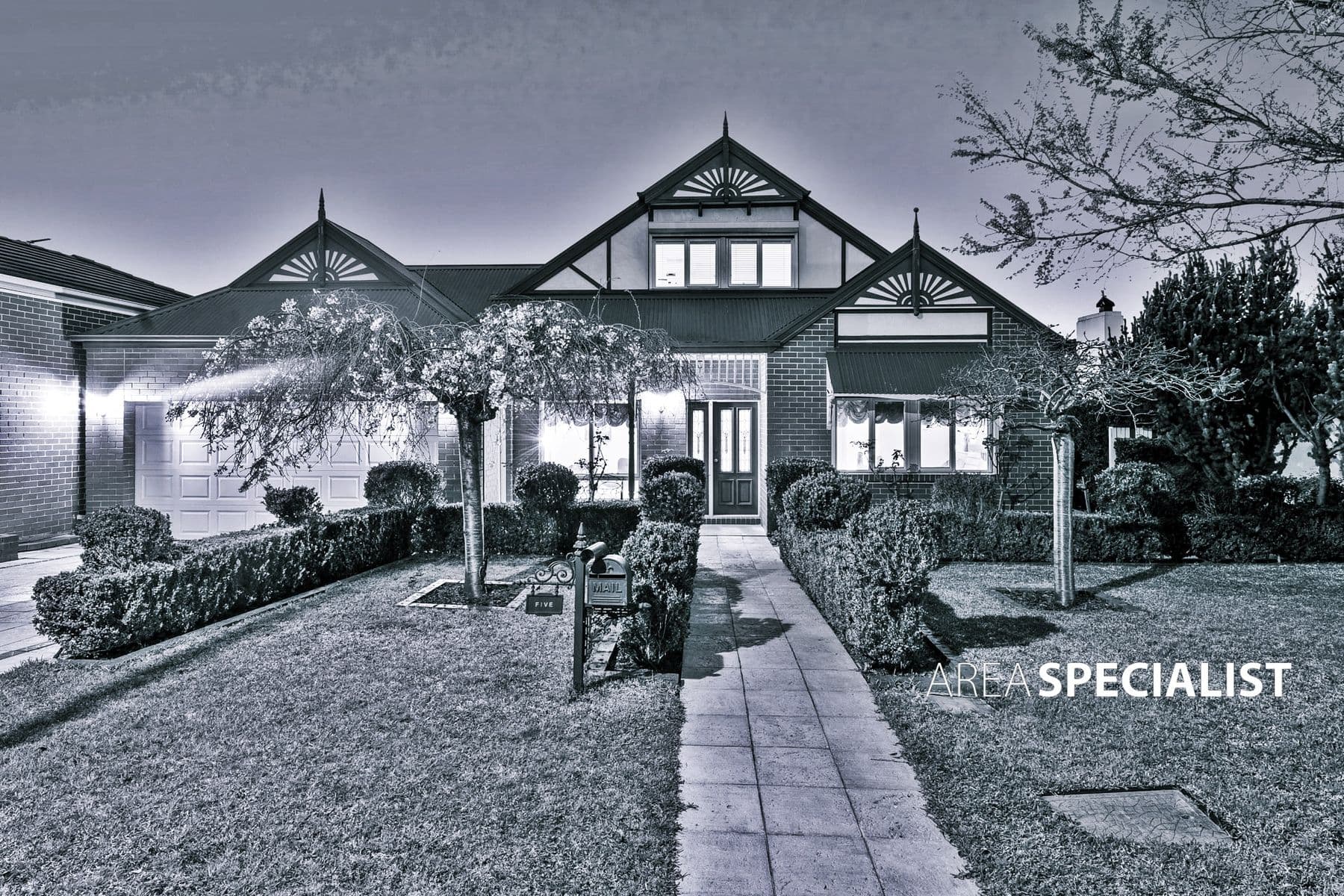 5 Julius Avenue, Dingley Village, VIC 3172, Dingley Village - Image 1