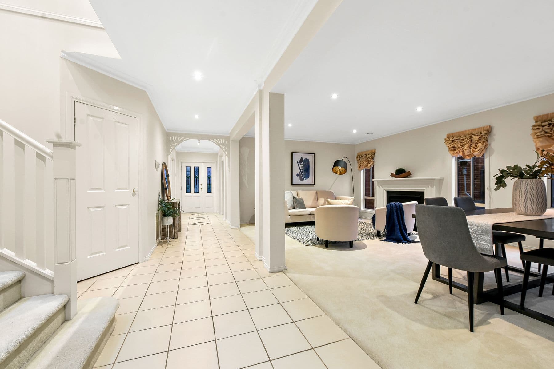 5 Julius Avenue, Dingley Village, VIC 3172, Dingley Village - Thumbnail 3