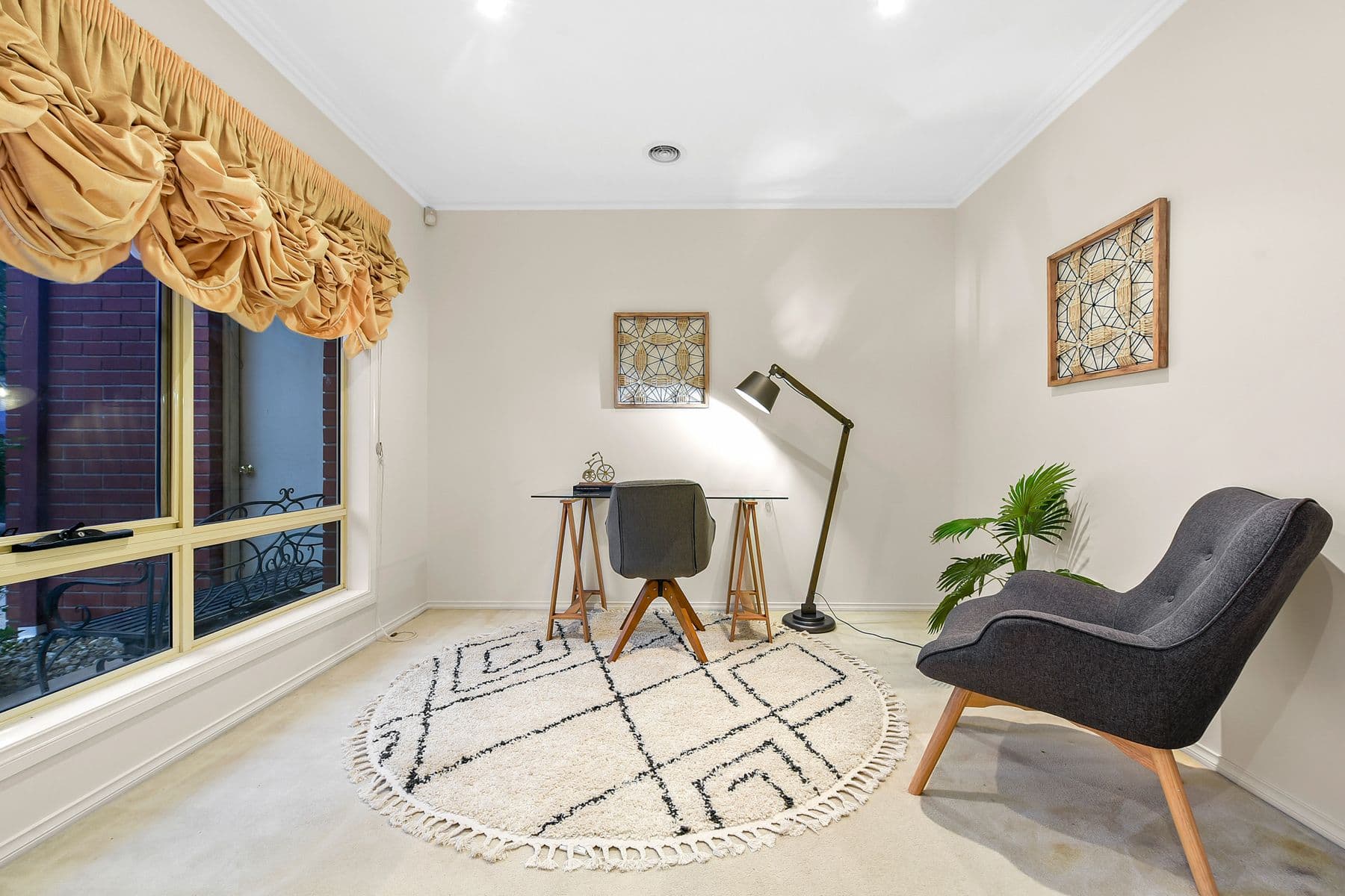 5 Julius Avenue, Dingley Village, VIC 3172, Dingley Village - Thumbnail 4