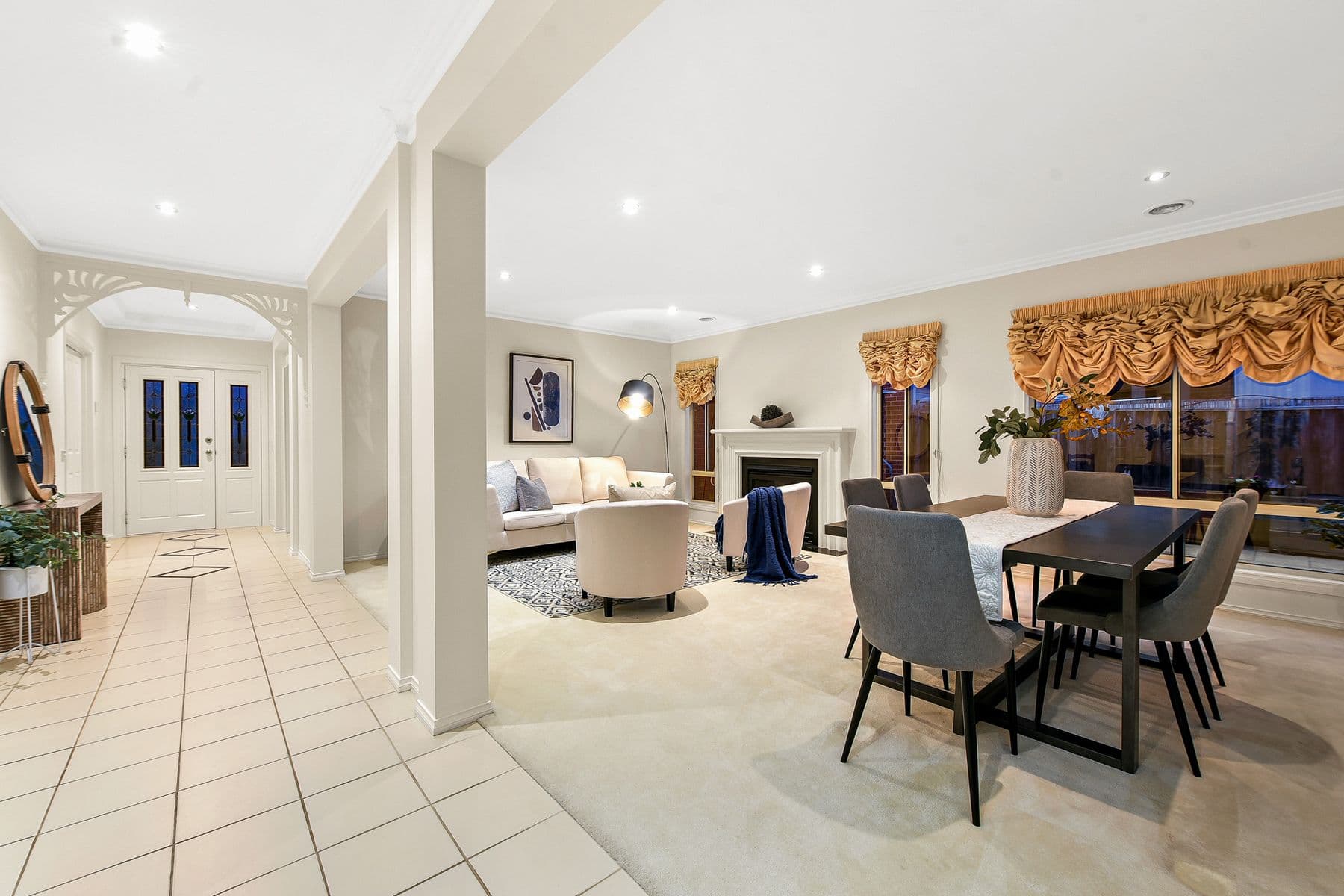 5 Julius Avenue, Dingley Village, VIC 3172, Dingley Village - Thumbnail 5