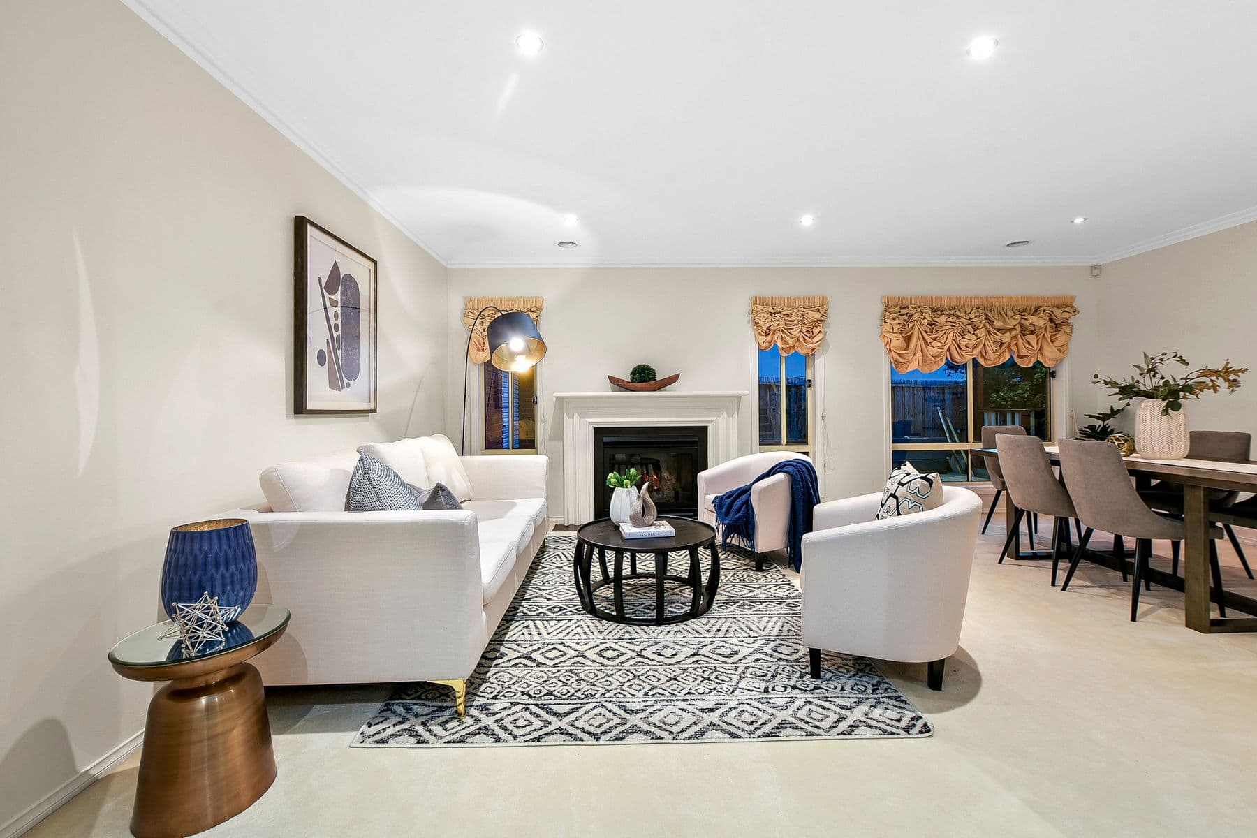 5 Julius Avenue, Dingley Village, VIC 3172, Dingley Village - Thumbnail 6