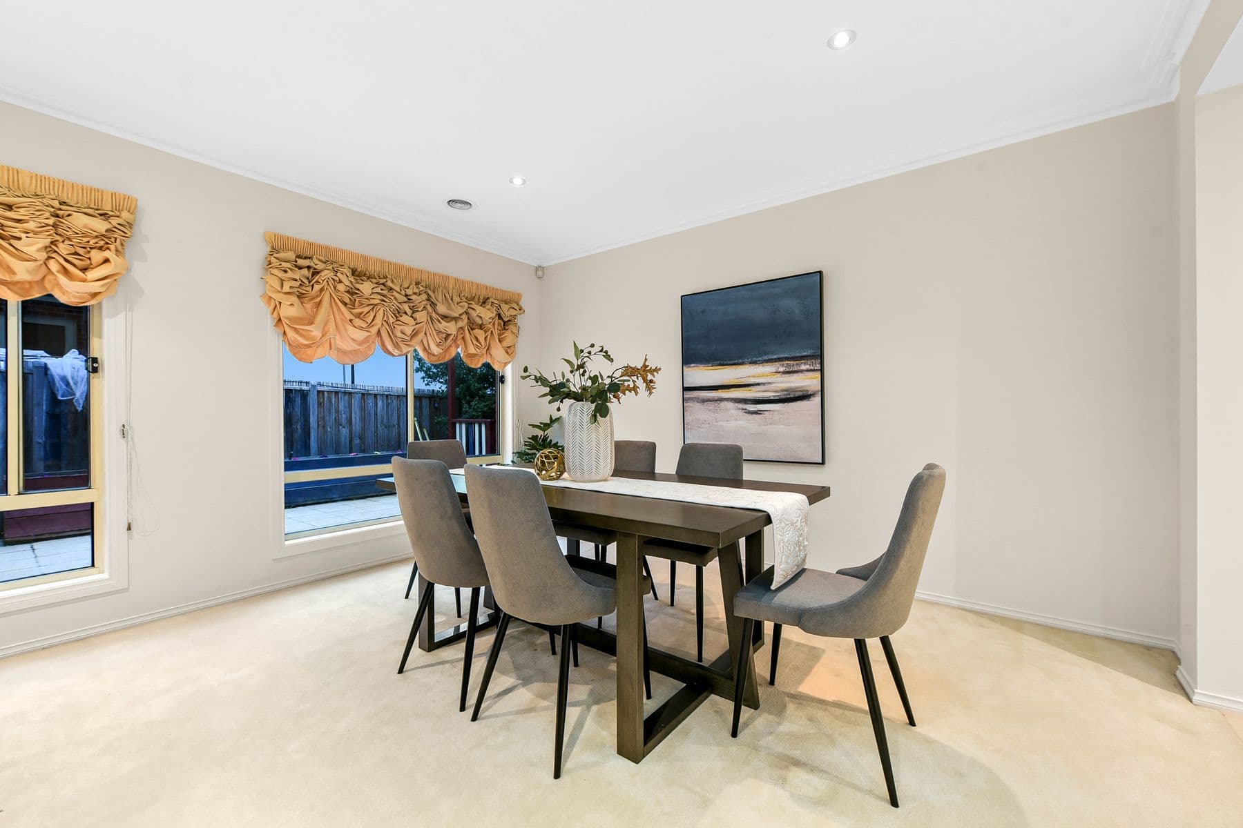 5 Julius Avenue, Dingley Village, VIC 3172, Dingley Village - Thumbnail 7