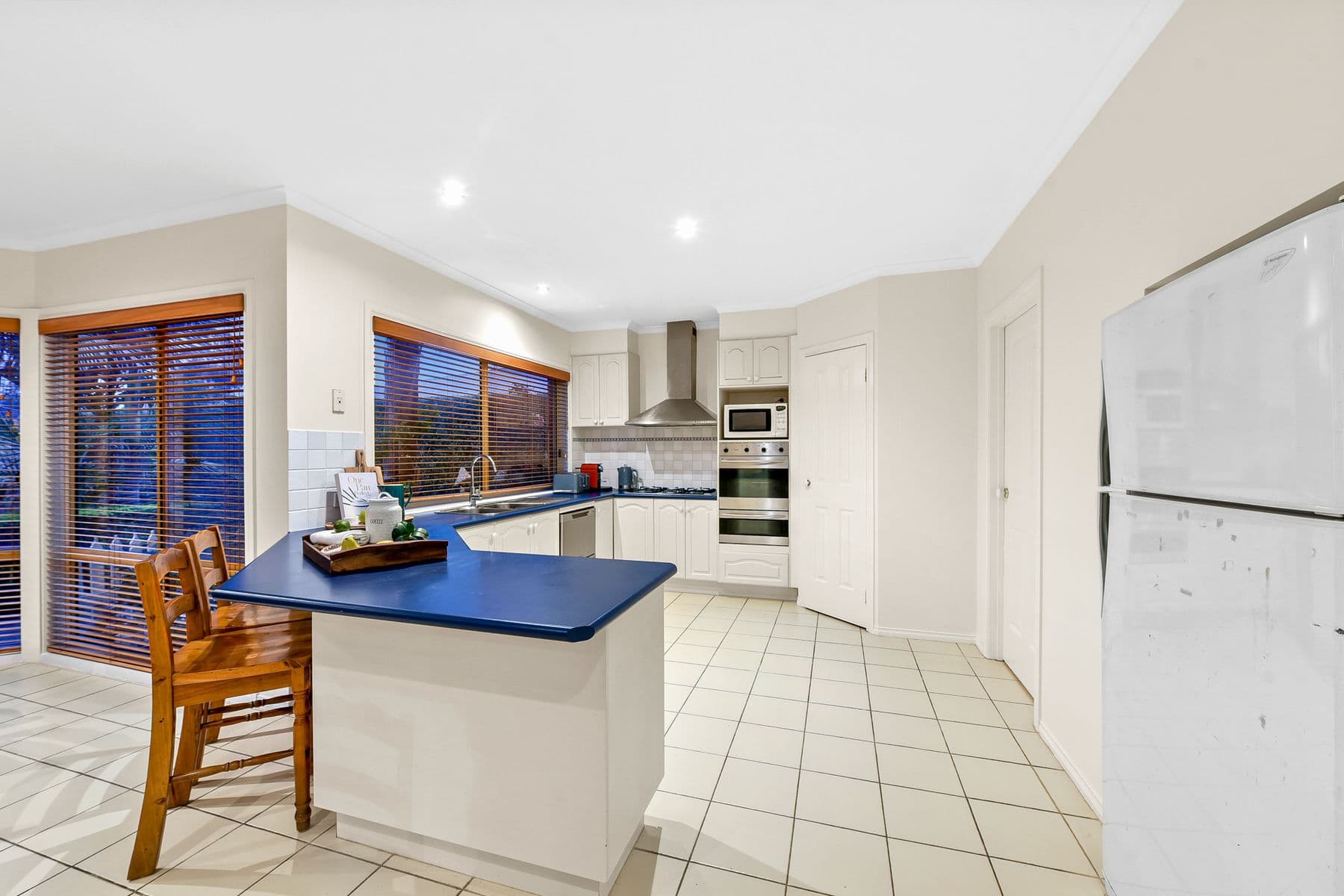 5 Julius Avenue, Dingley Village, VIC 3172, Dingley Village - Thumbnail 8