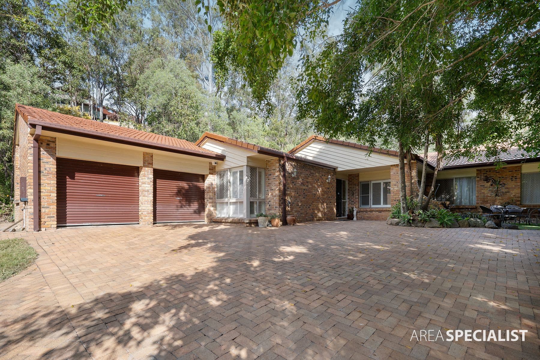 23 Caswell Court, Ormeau, QLD 4208, Ormeau - Image 1