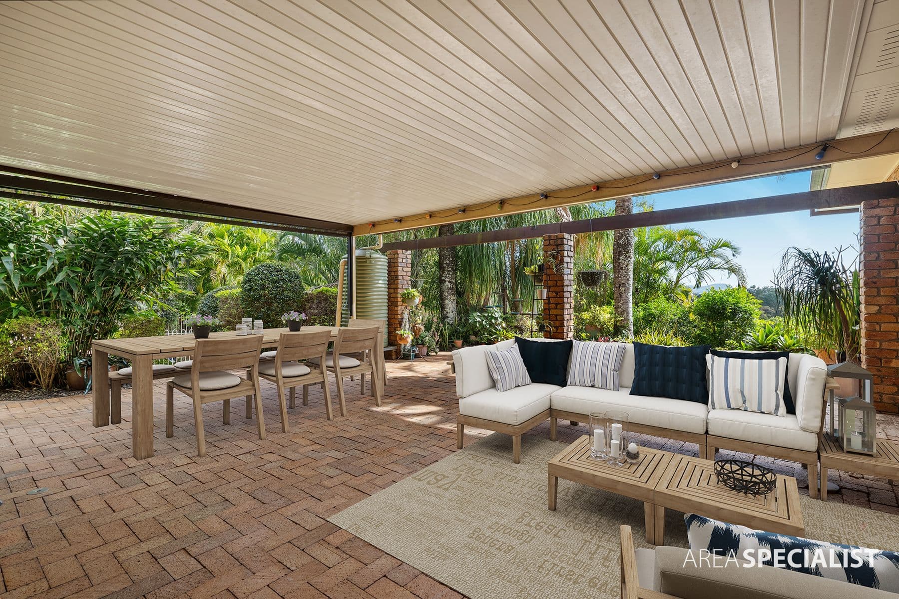 23 Caswell Court, Ormeau, QLD 4208, Ormeau - Thumbnail 3