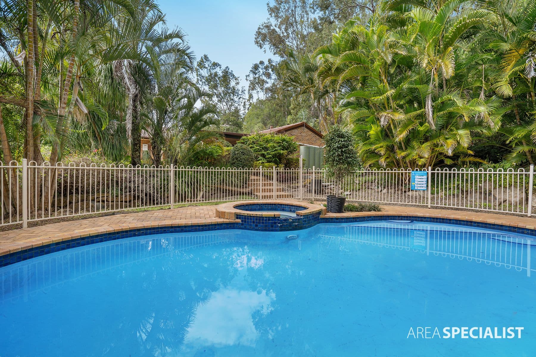 23 Caswell Court, Ormeau, QLD 4208, Ormeau - Thumbnail 4