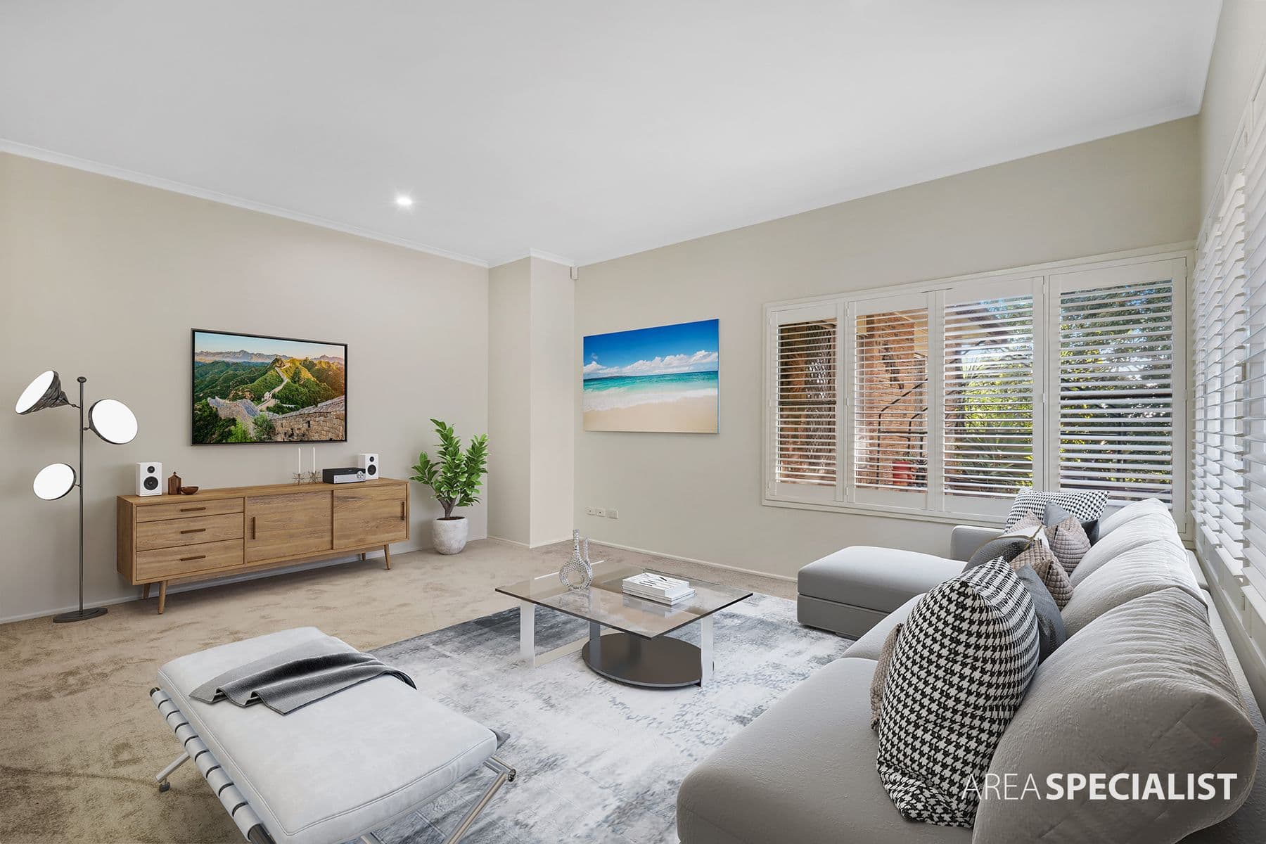 23 Caswell Court, Ormeau, QLD 4208, Ormeau - Thumbnail 5