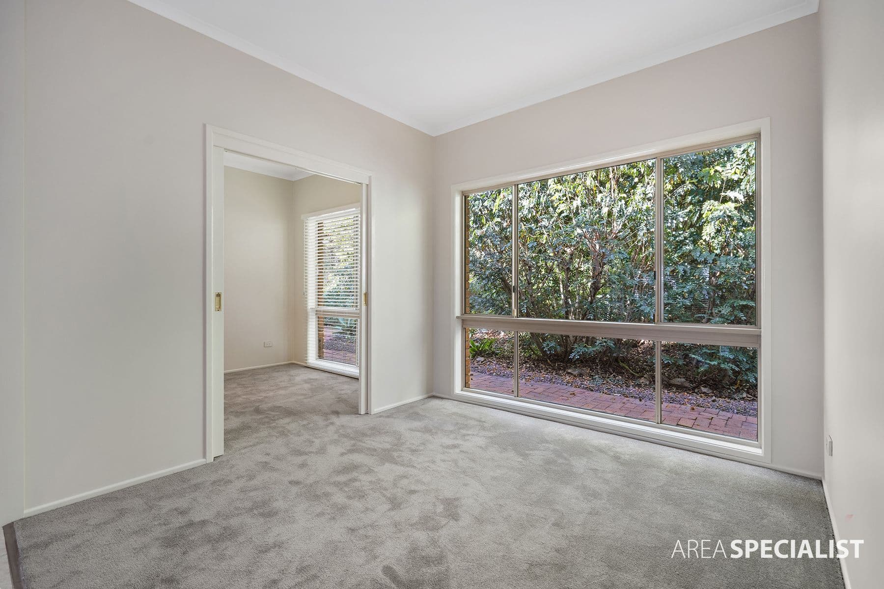 23 Caswell Court, Ormeau, QLD 4208, Ormeau - Thumbnail 6