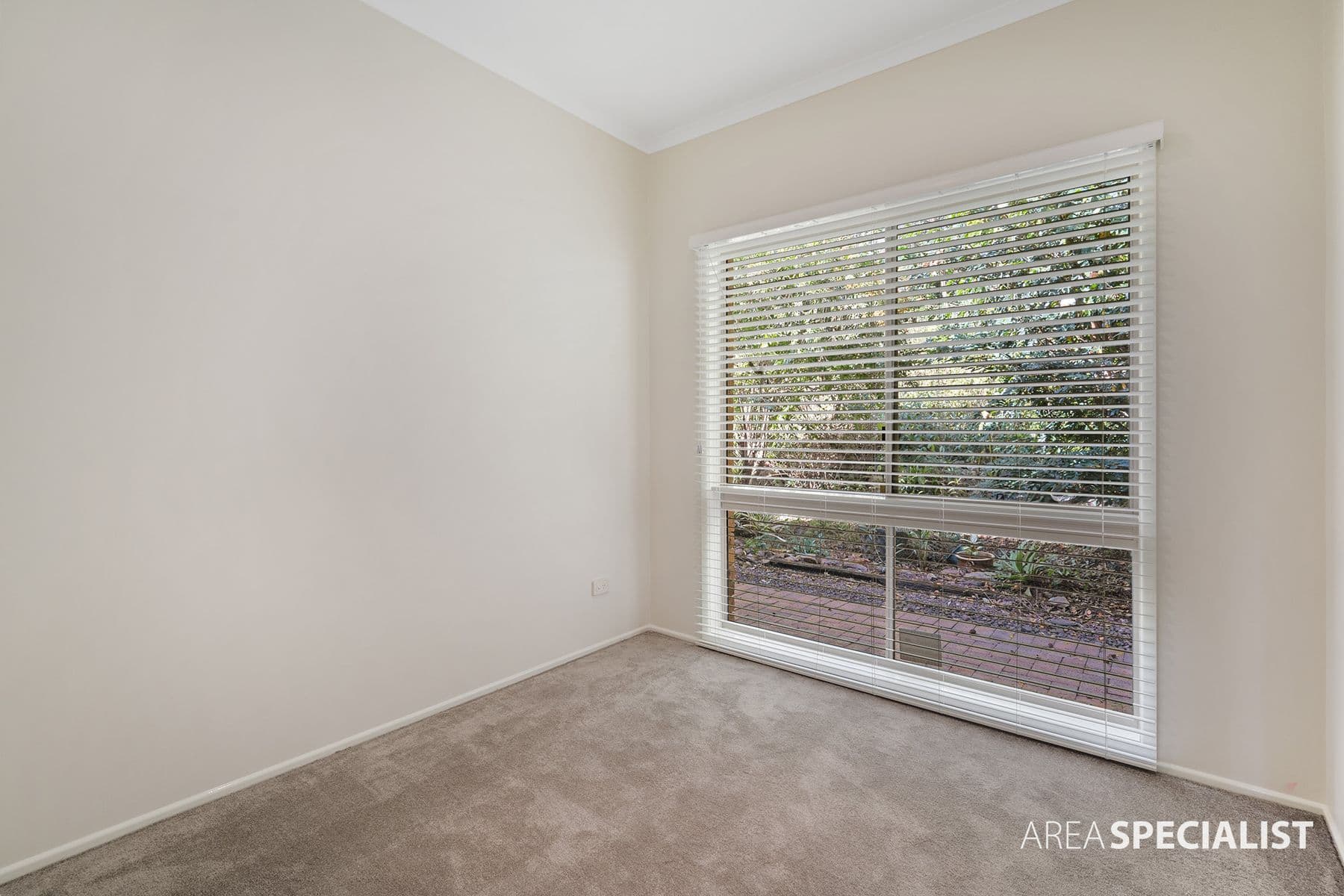 23 Caswell Court, Ormeau, QLD 4208, Ormeau - Thumbnail 7