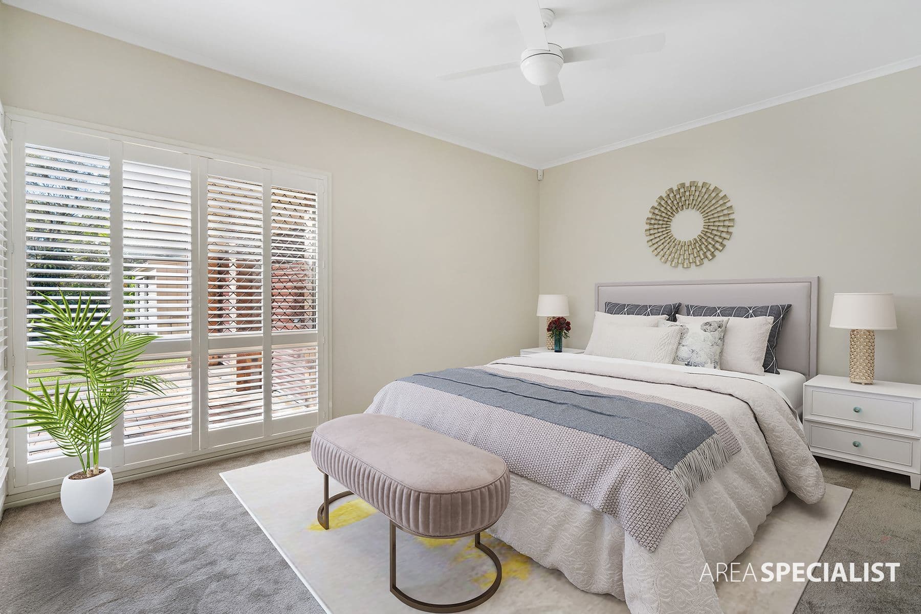 23 Caswell Court, Ormeau, QLD 4208, Ormeau - Thumbnail 8