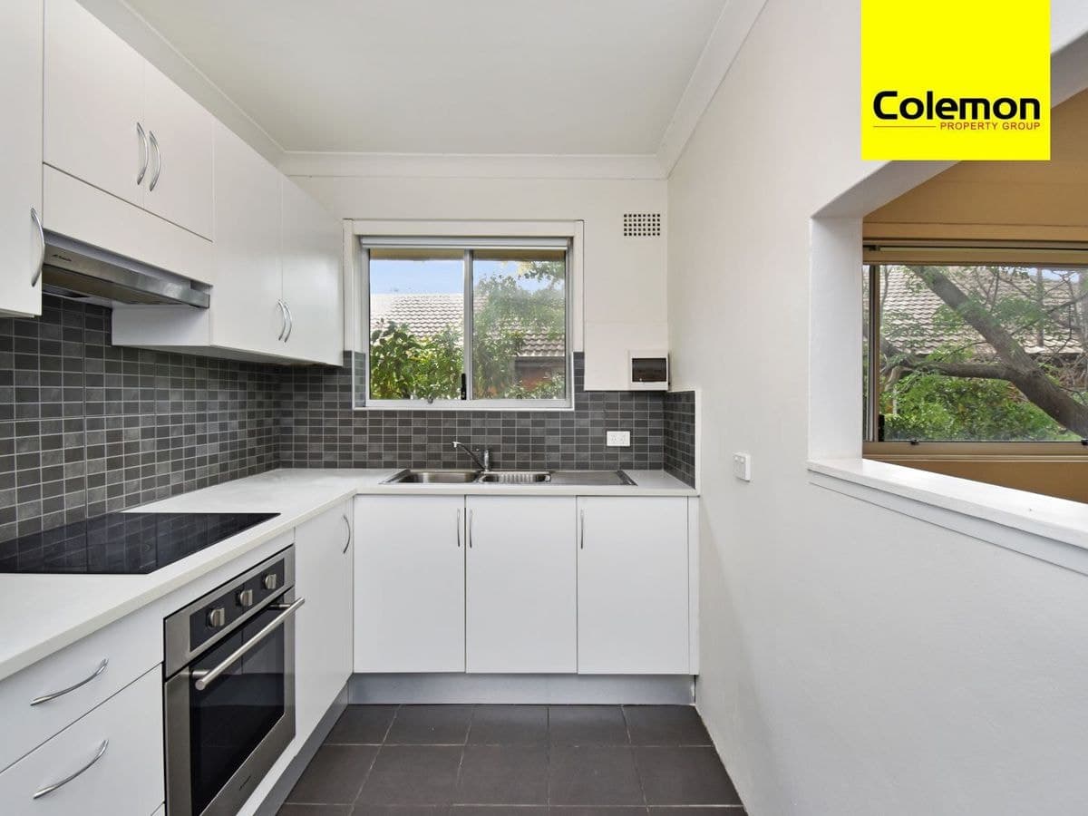 5 / 13 Dibbs St, Canterbury, Canterbury - Thumbnail 2