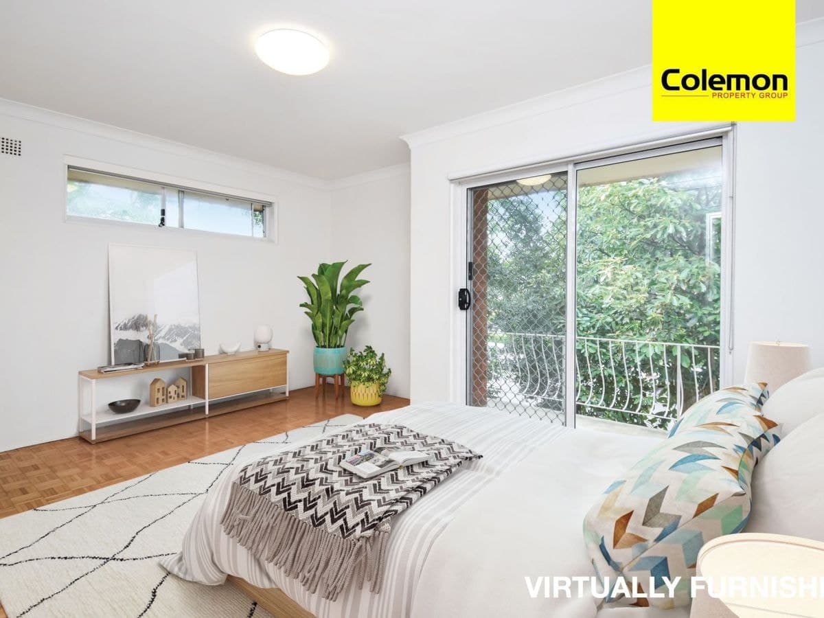 5 / 13 Dibbs St, Canterbury, Canterbury - Thumbnail 3