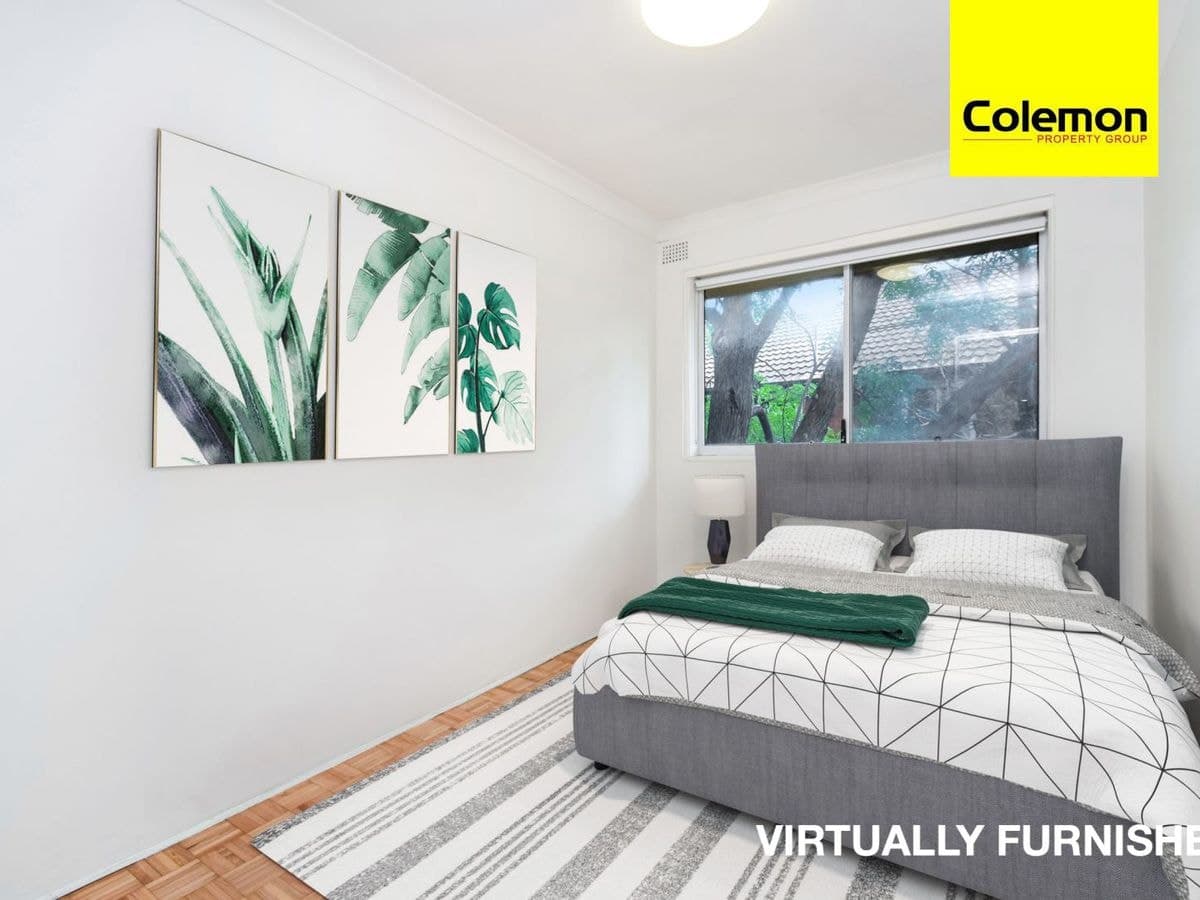 5 / 13 Dibbs St, Canterbury, Canterbury - Thumbnail 4