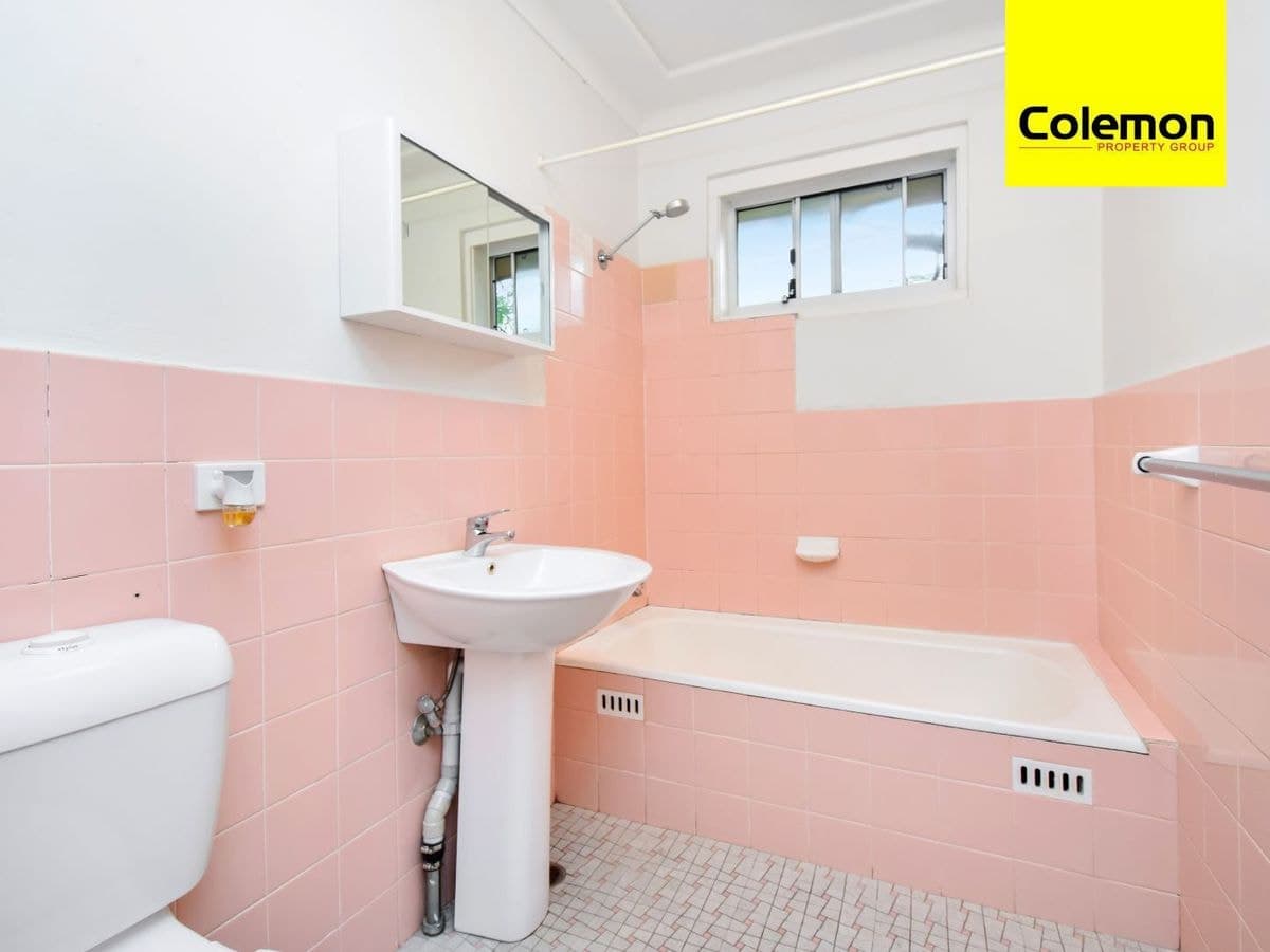 5 / 13 Dibbs St, Canterbury, Canterbury - Thumbnail 5