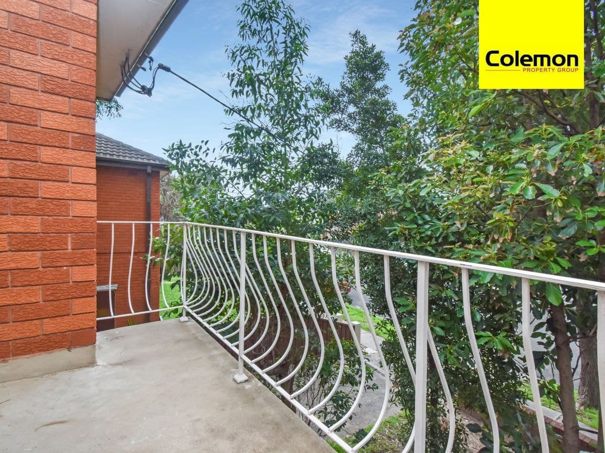 5 / 13 Dibbs St, Canterbury, Canterbury - Thumbnail 6