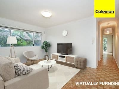 5 / 13 Dibbs St, Canterbury, Canterbury - Thumbnail 8