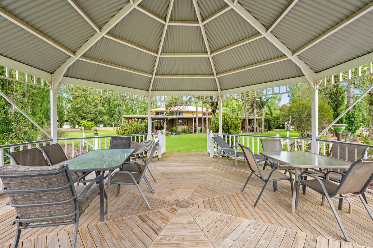 6A Tinamba-Seaton Road, Tinamba, Tinamba - Image 1
