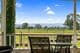 6A Tinamba-Seaton Road, Tinamba, Tinamba - Thumbnail 7