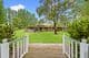 6A Tinamba-Seaton Road, Tinamba, Tinamba - Thumbnail 8