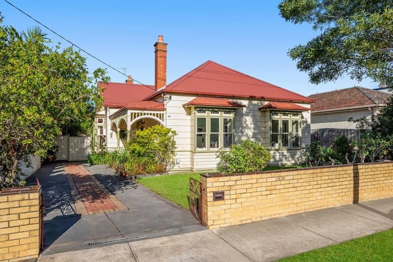 3/8 Dalgety Street, Brunswick West - Thumbnail 3