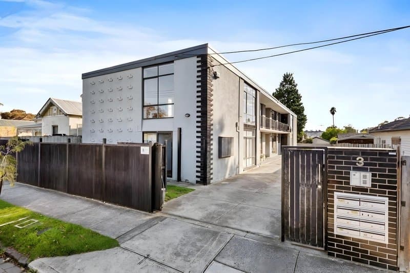3/8 Dalgety Street, Brunswick West - Thumbnail 5