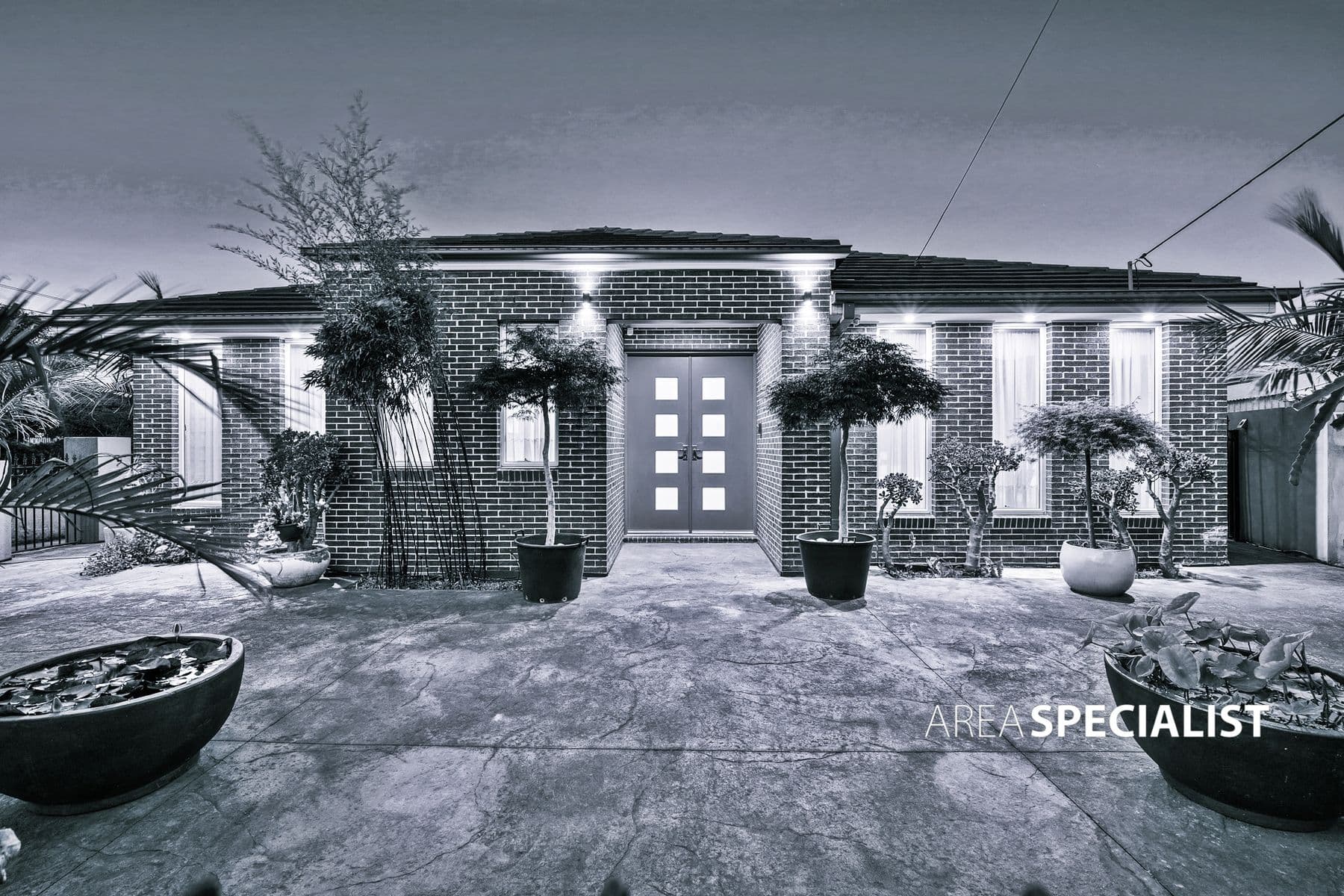 17 Dodds Street, Springvale, VIC 3171, Springvale - Image 1
