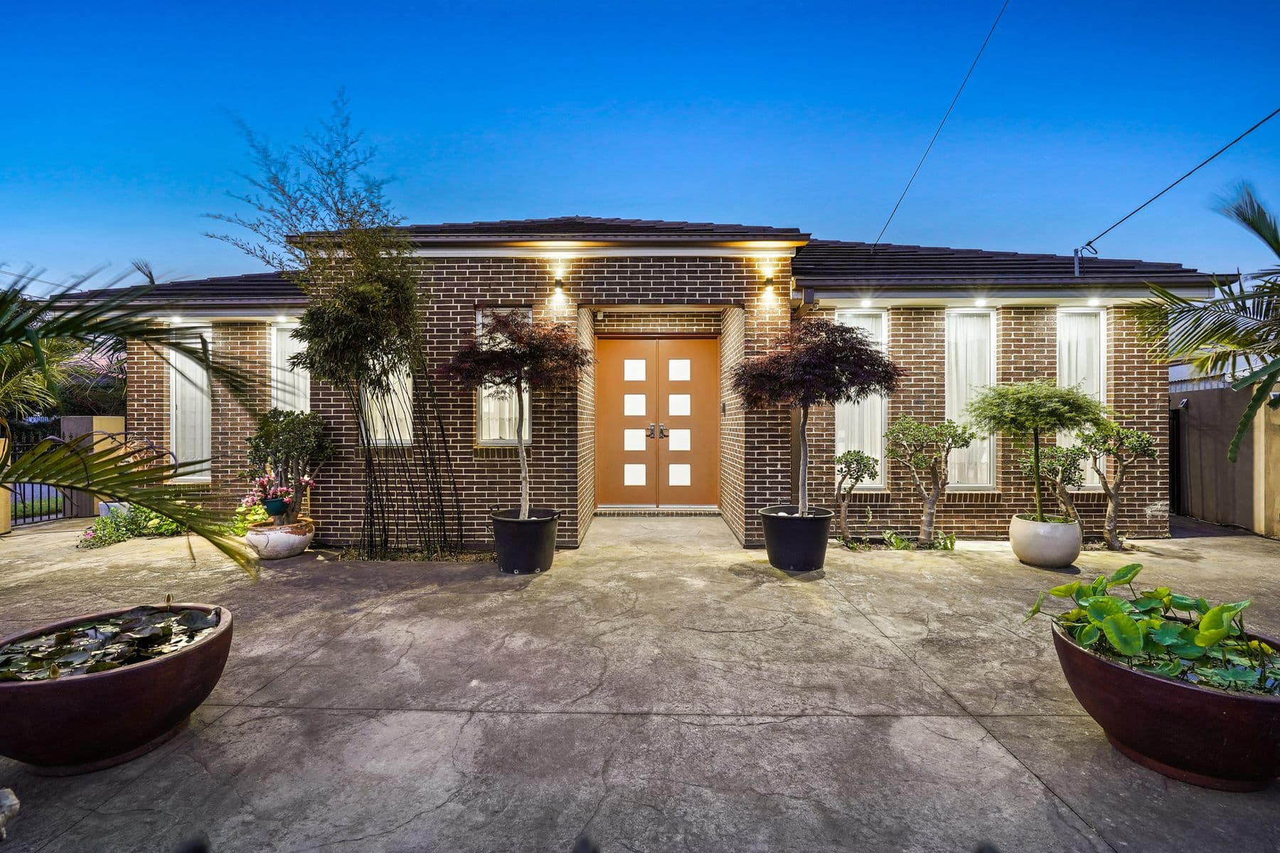 17 Dodds Street, Springvale, VIC 3171, Springvale - Thumbnail 2